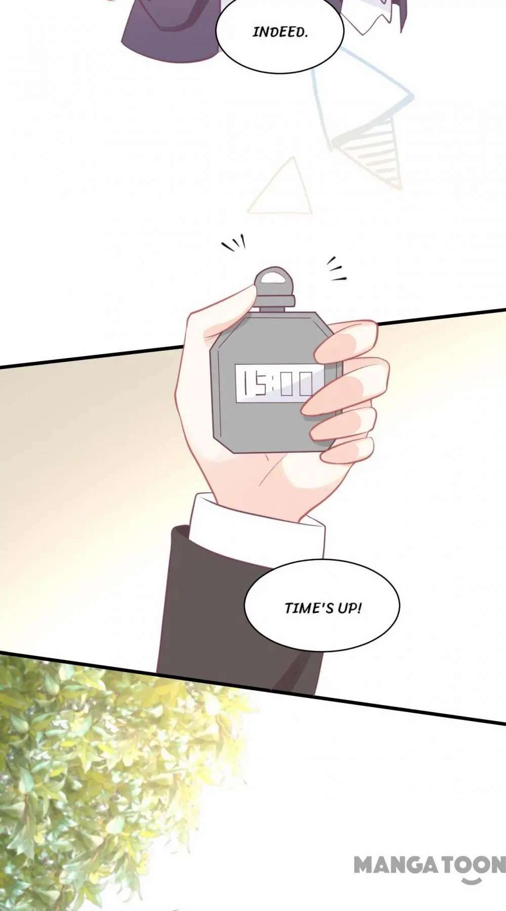 Page 44 of Chapter 34