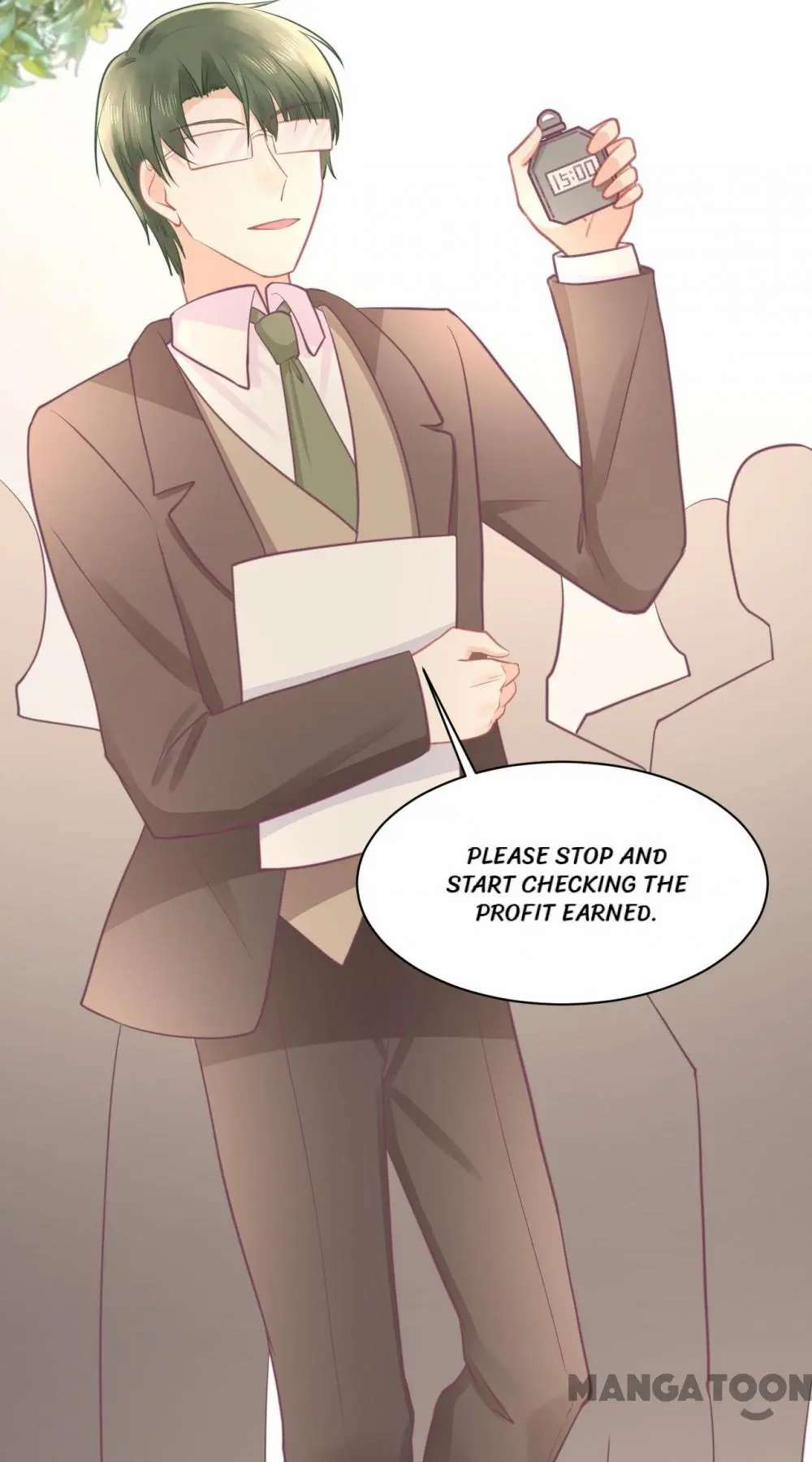 Page 45 of Chapter 34