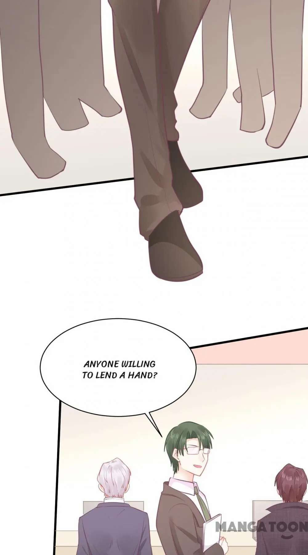 Page 46 of Chapter 34