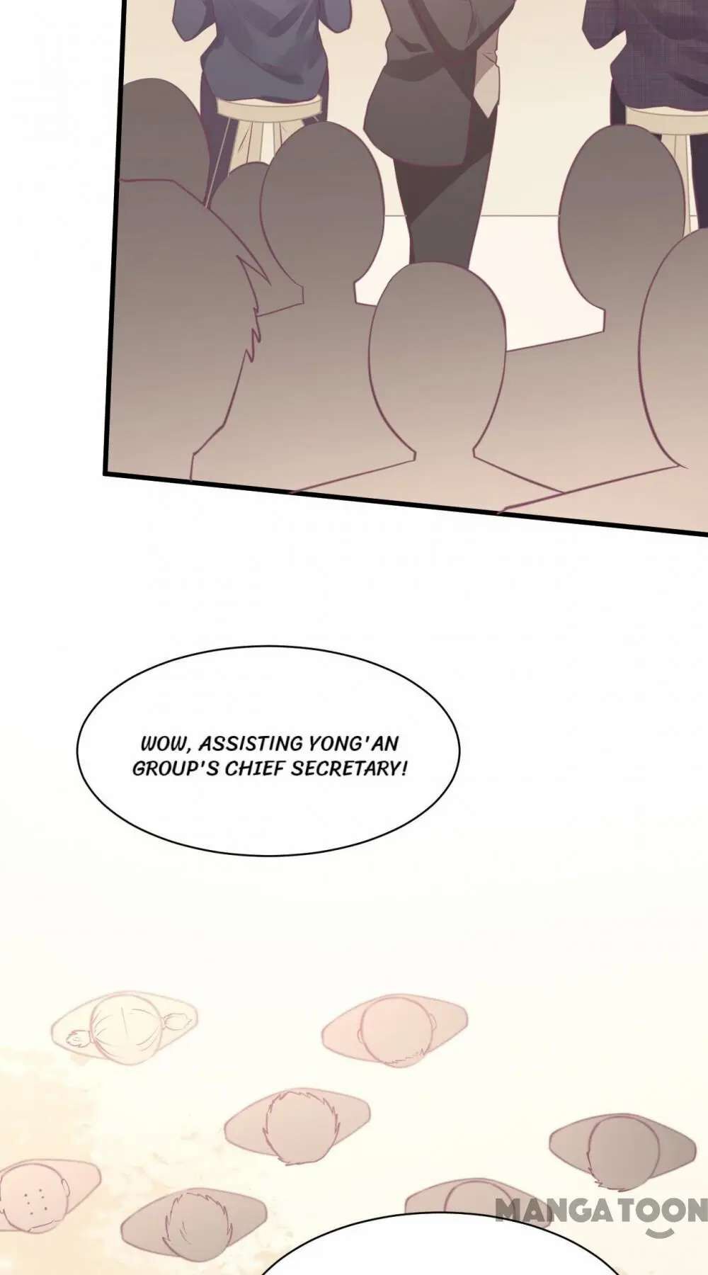 Page 47 of Chapter 34