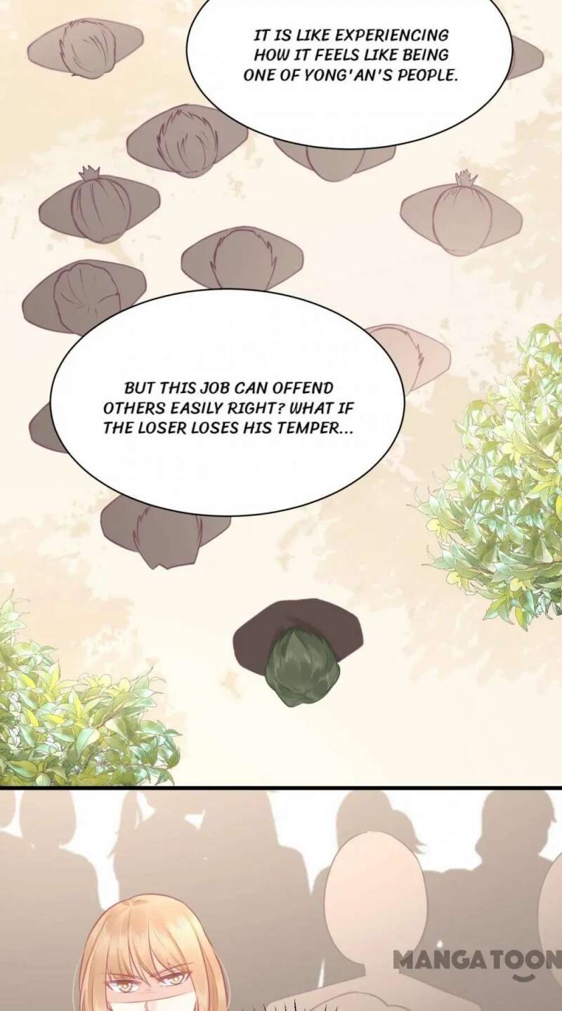 Page 48 of Chapter 34