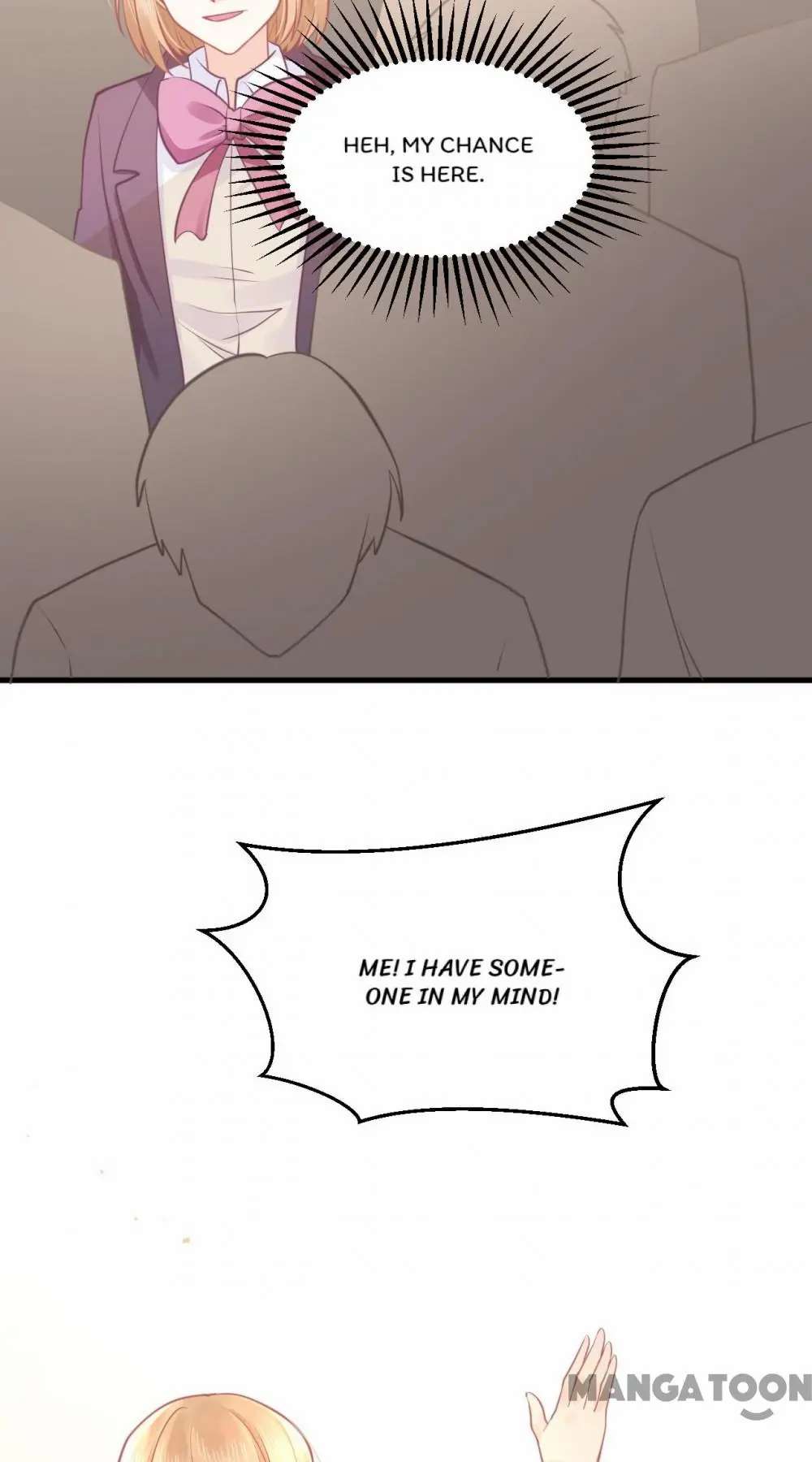 Page 49 of Chapter 34