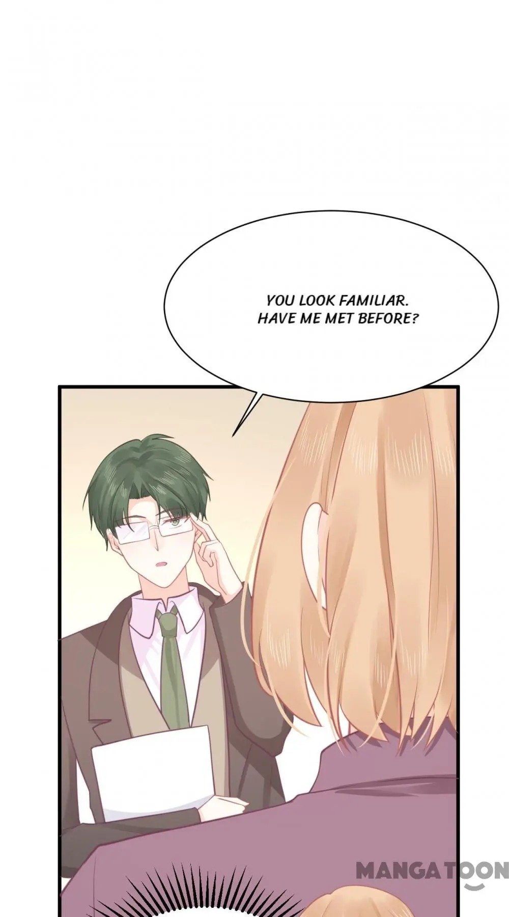 Page 1 of Chapter 35