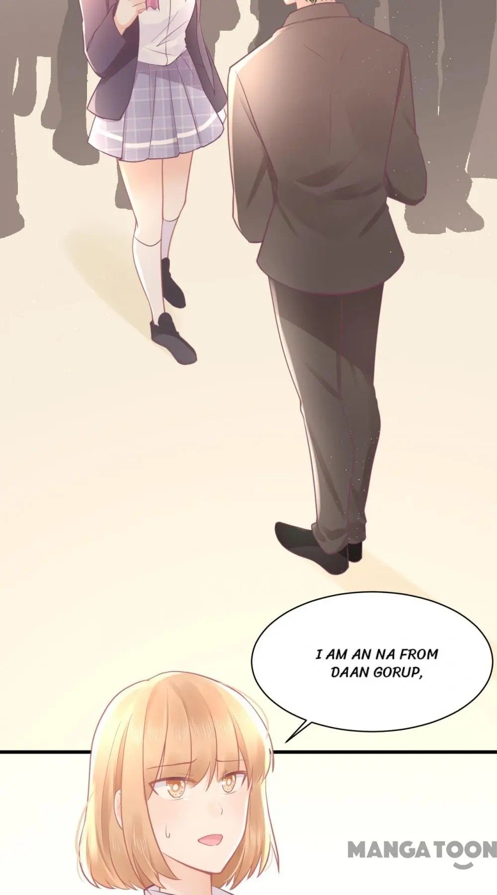 Page 3 of Chapter 35