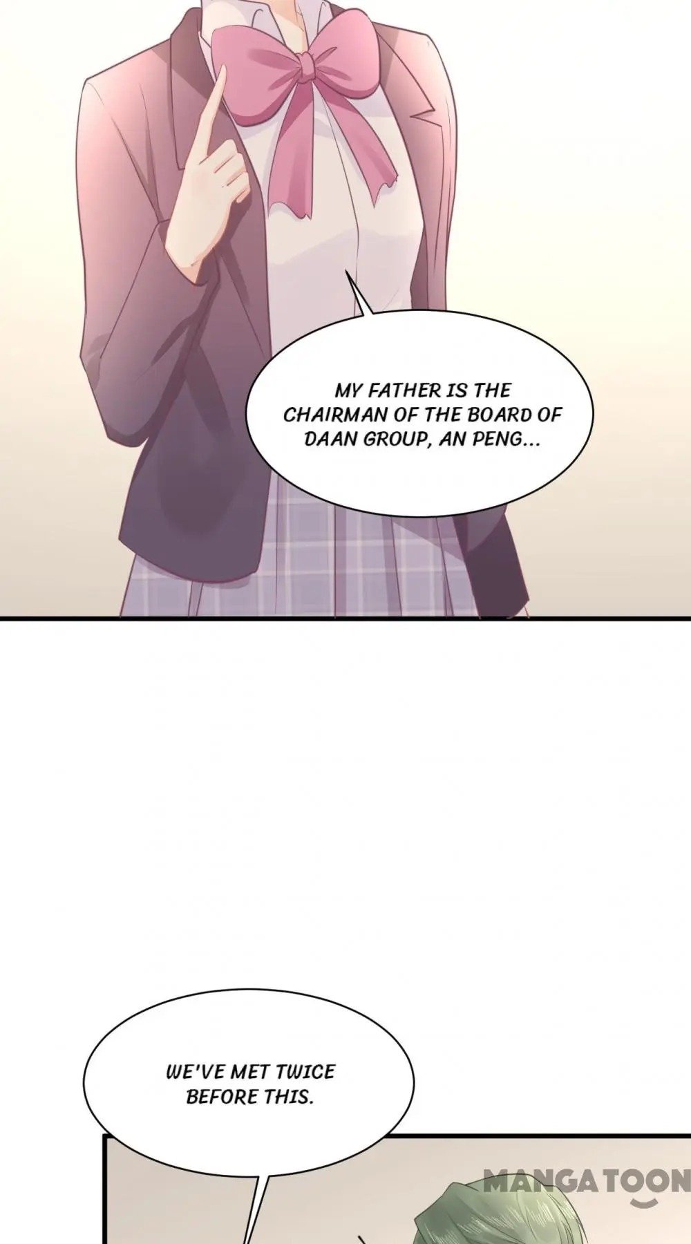 Page 4 of Chapter 35
