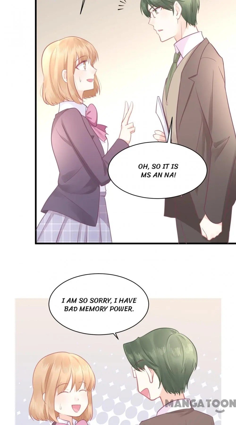 Page 5 of Chapter 35