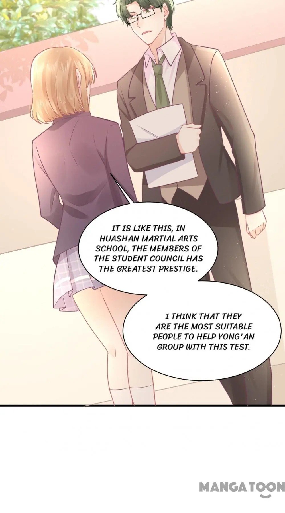 Page 7 of Chapter 35