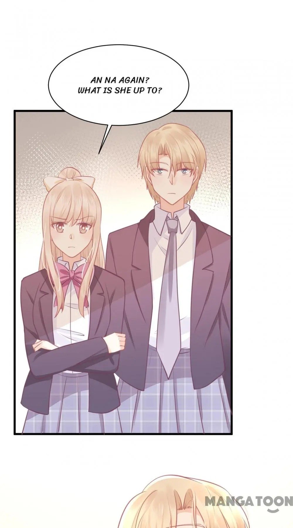 Page 8 of Chapter 35