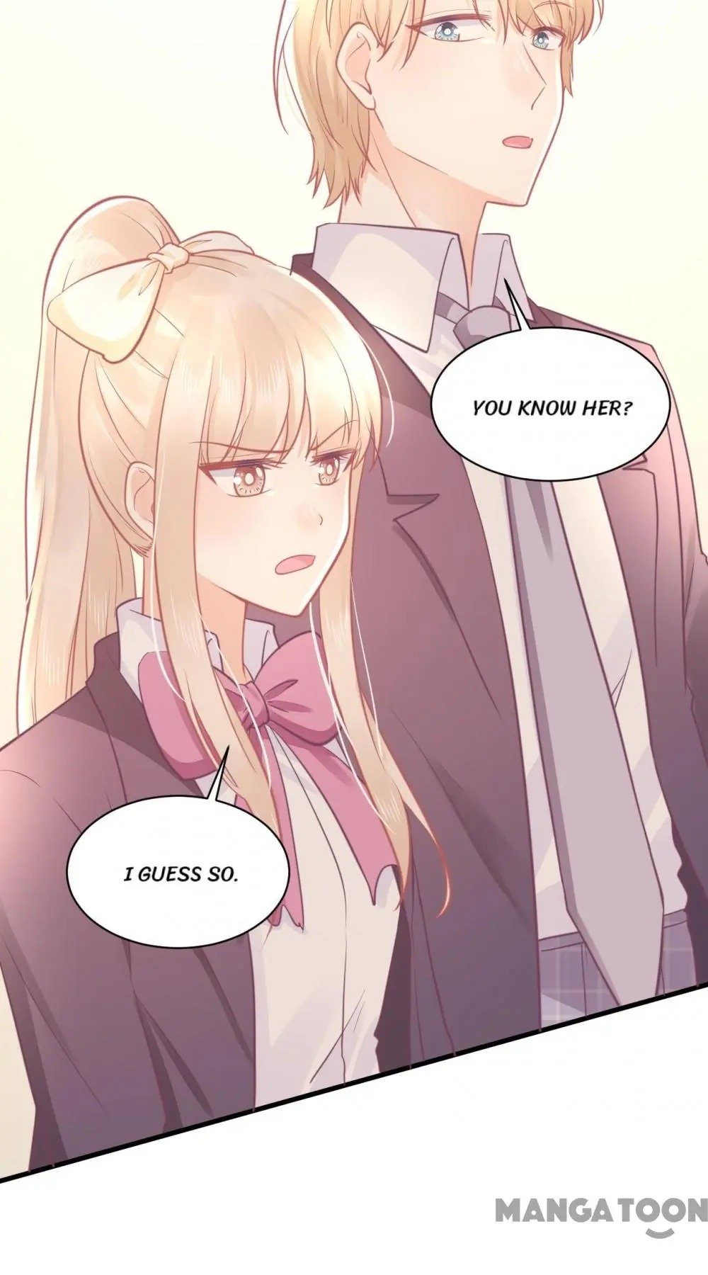 Page 9 of Chapter 35