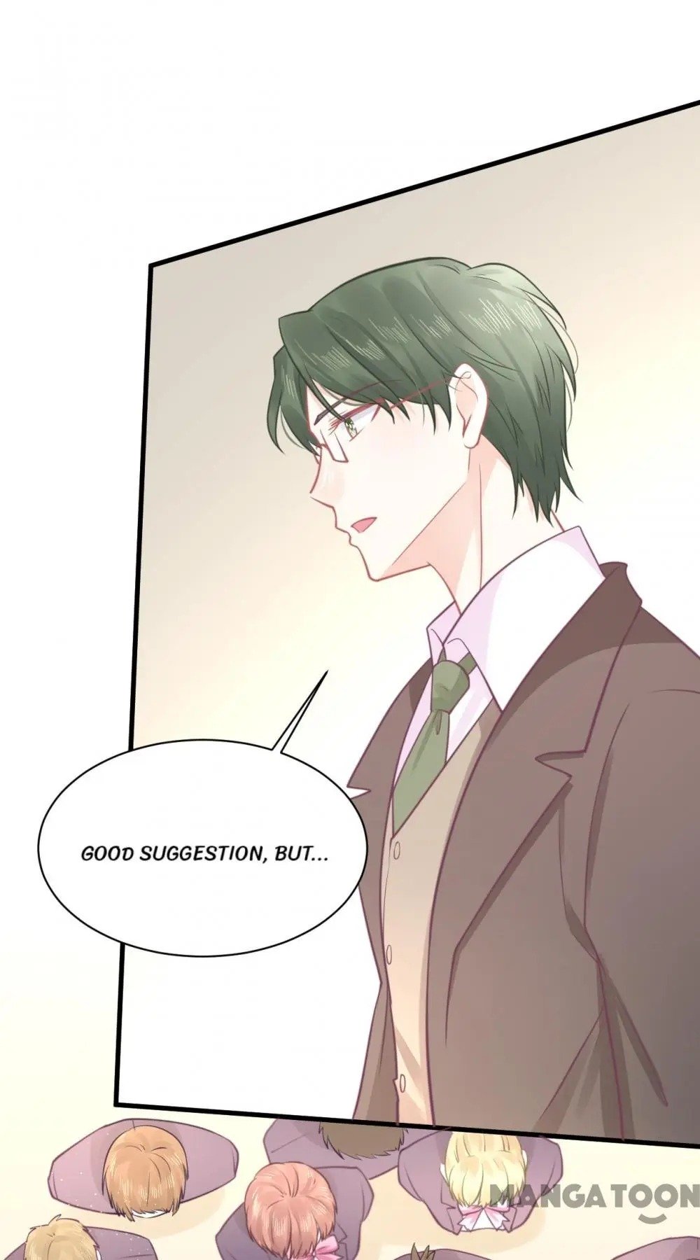 Page 10 of Chapter 35