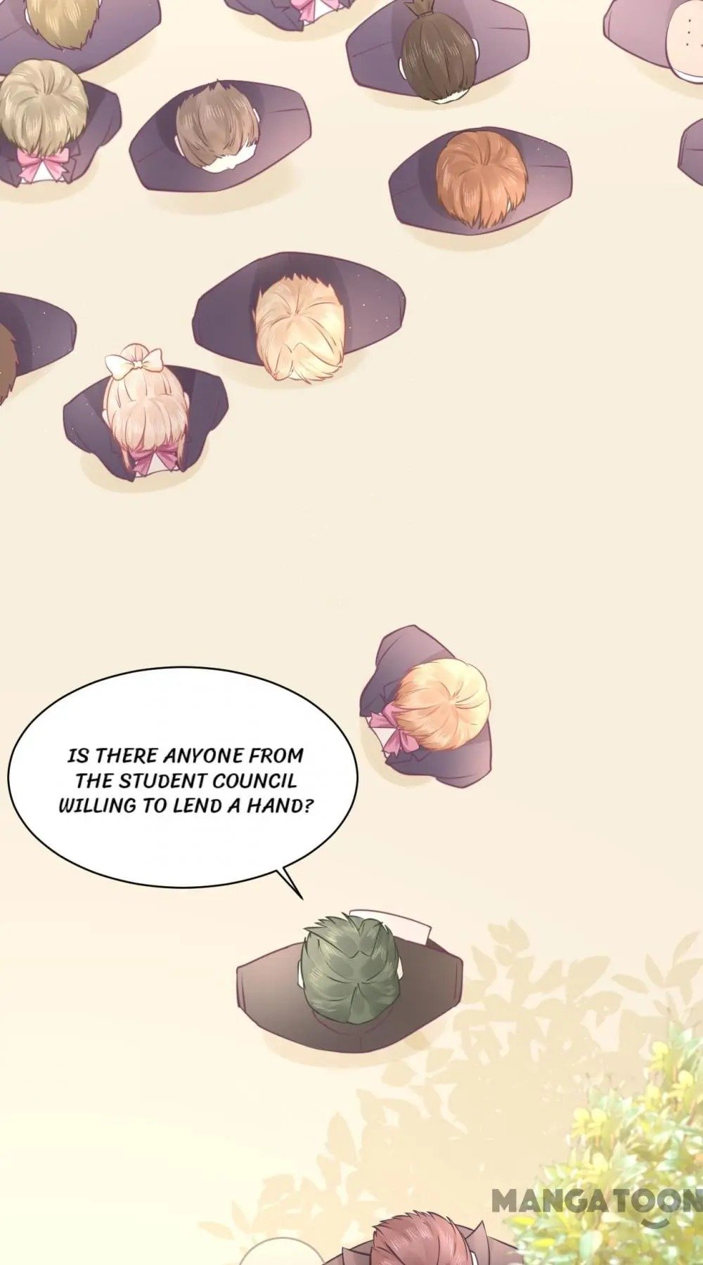 Page 11 of Chapter 35