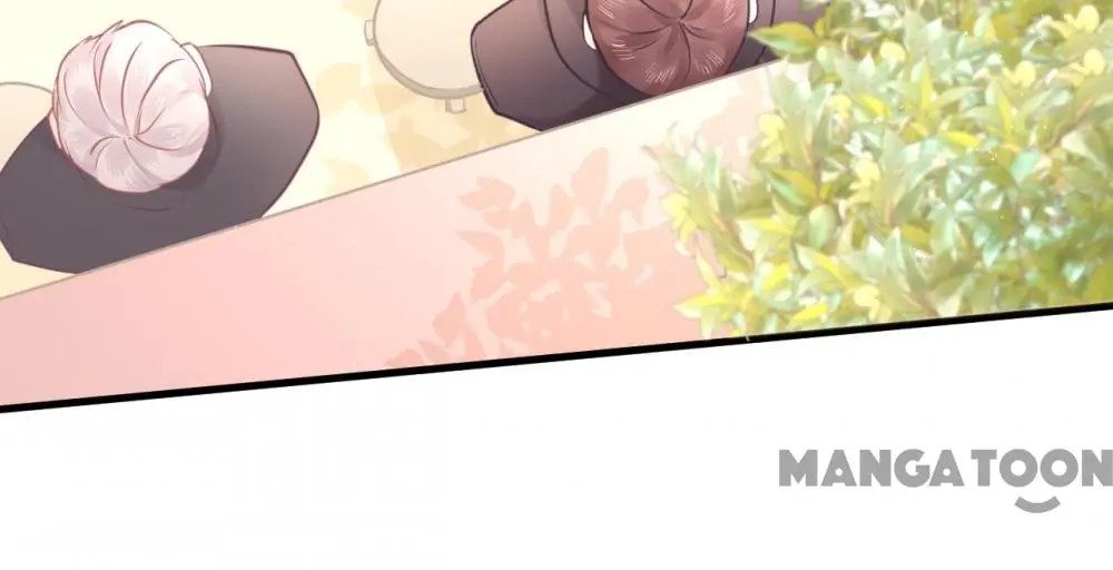 Page 12 of Chapter 35