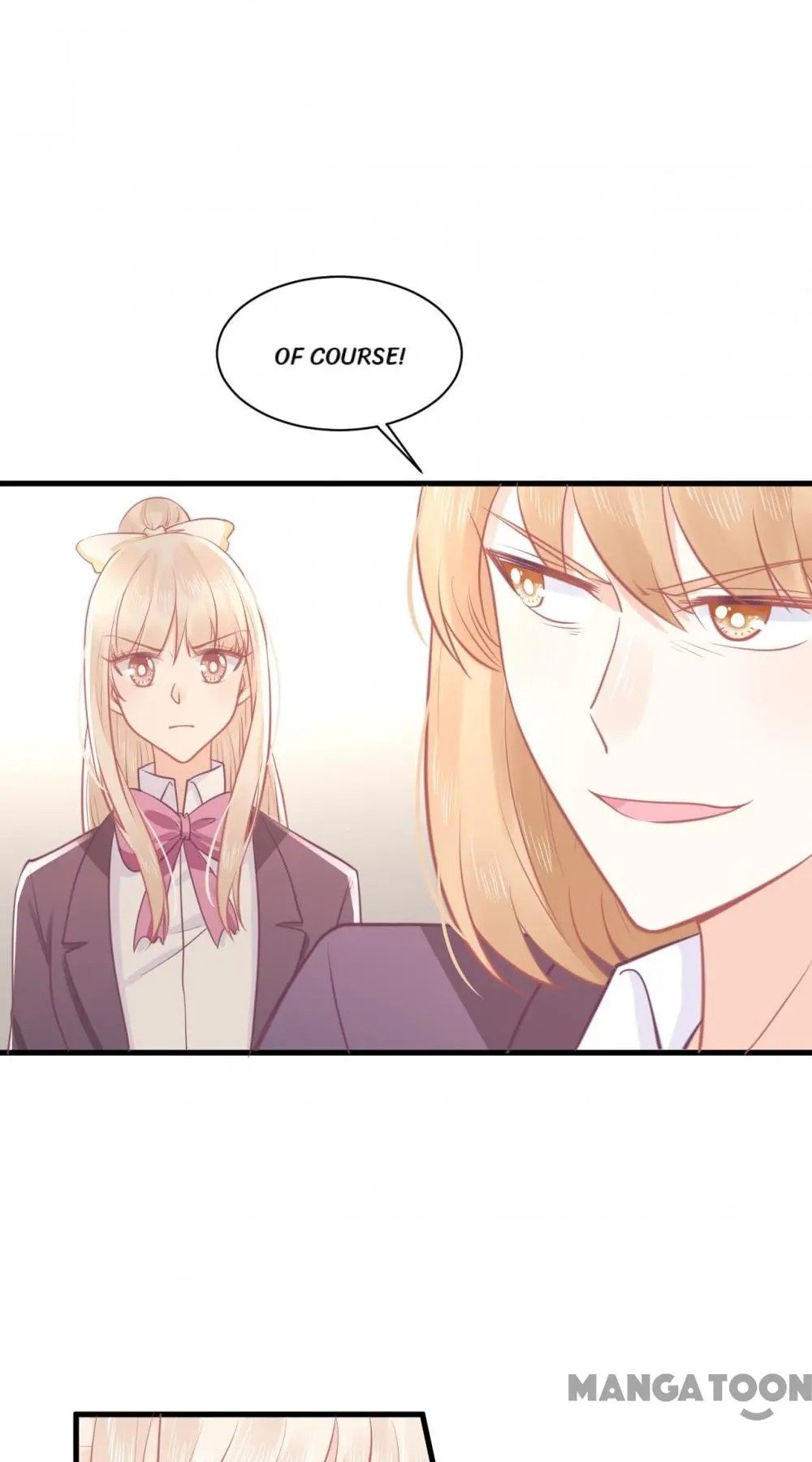 Page 13 of Chapter 35