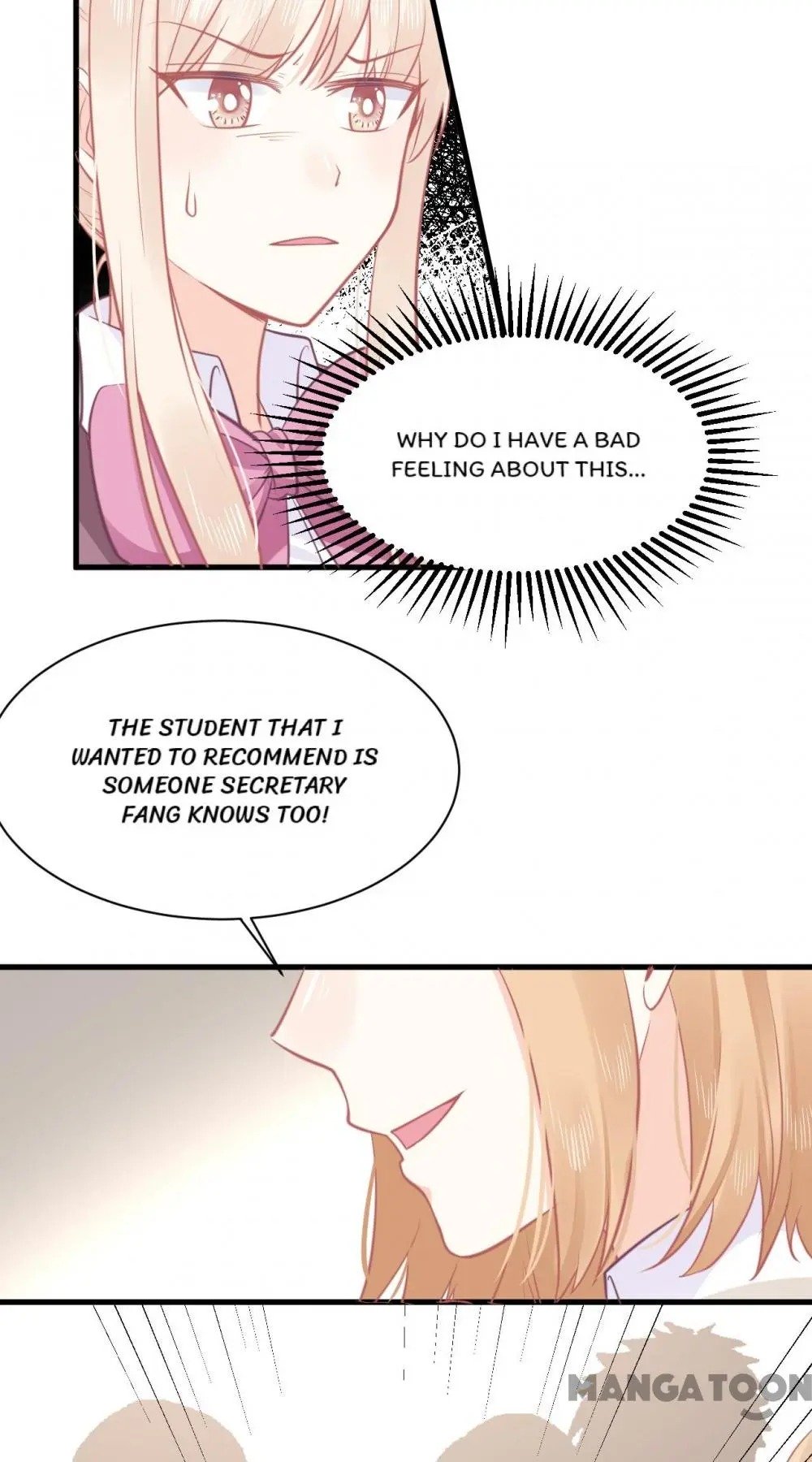 Page 14 of Chapter 35