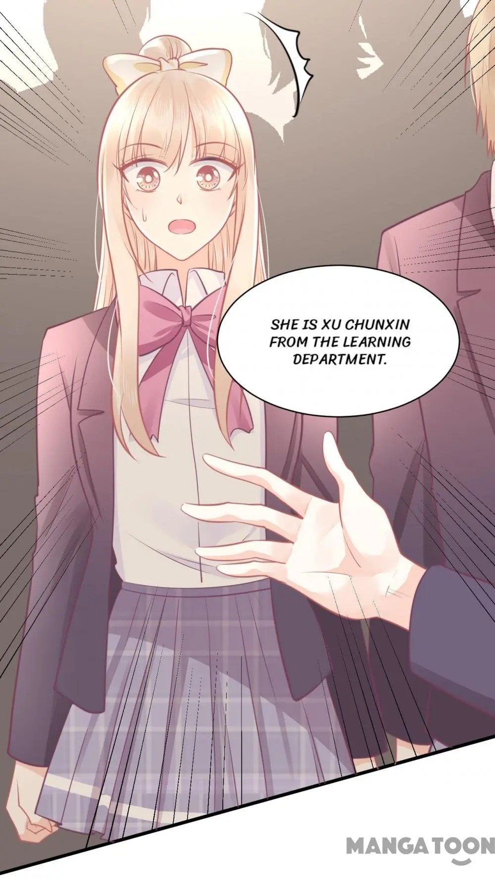 Page 15 of Chapter 35