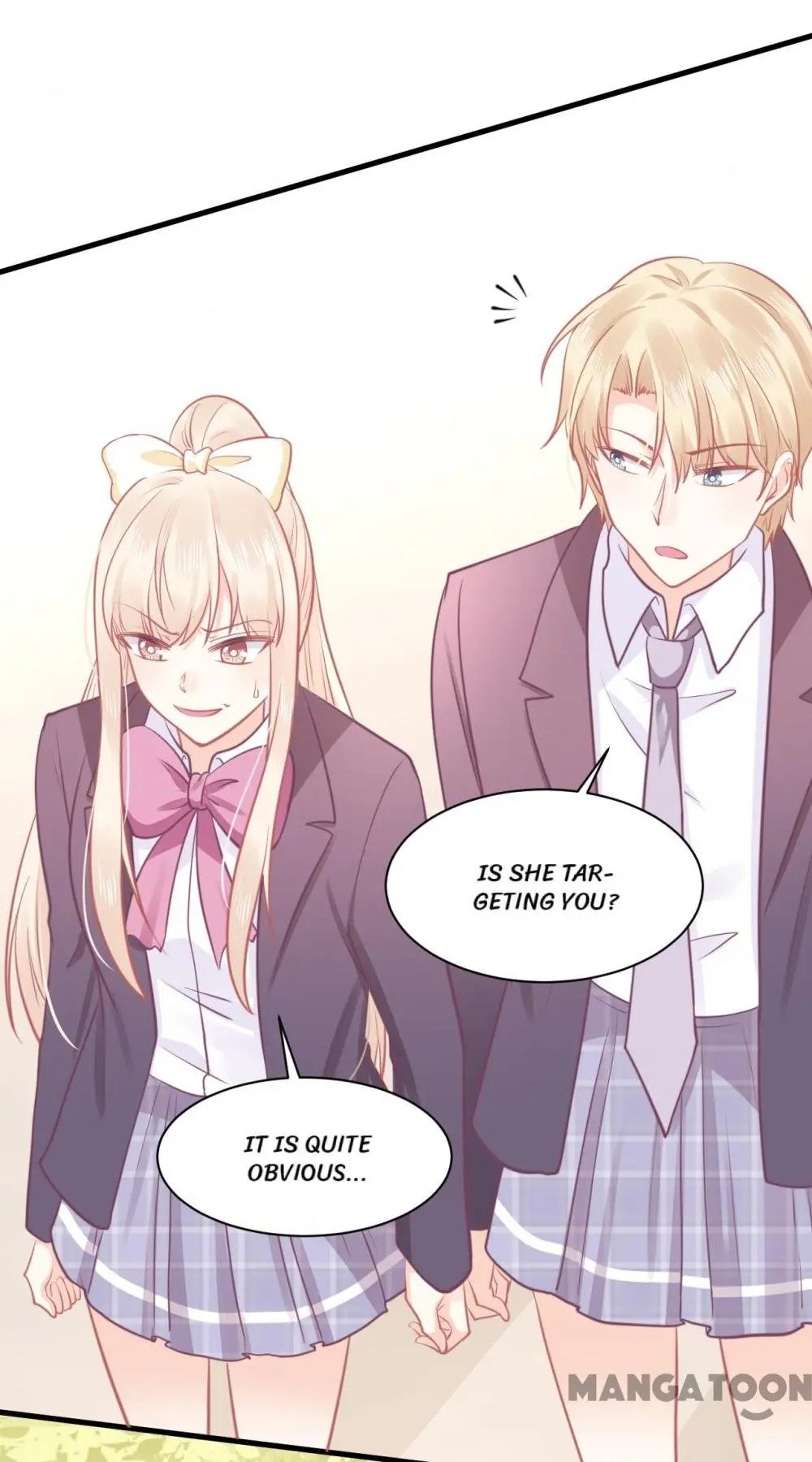 Page 16 of Chapter 35