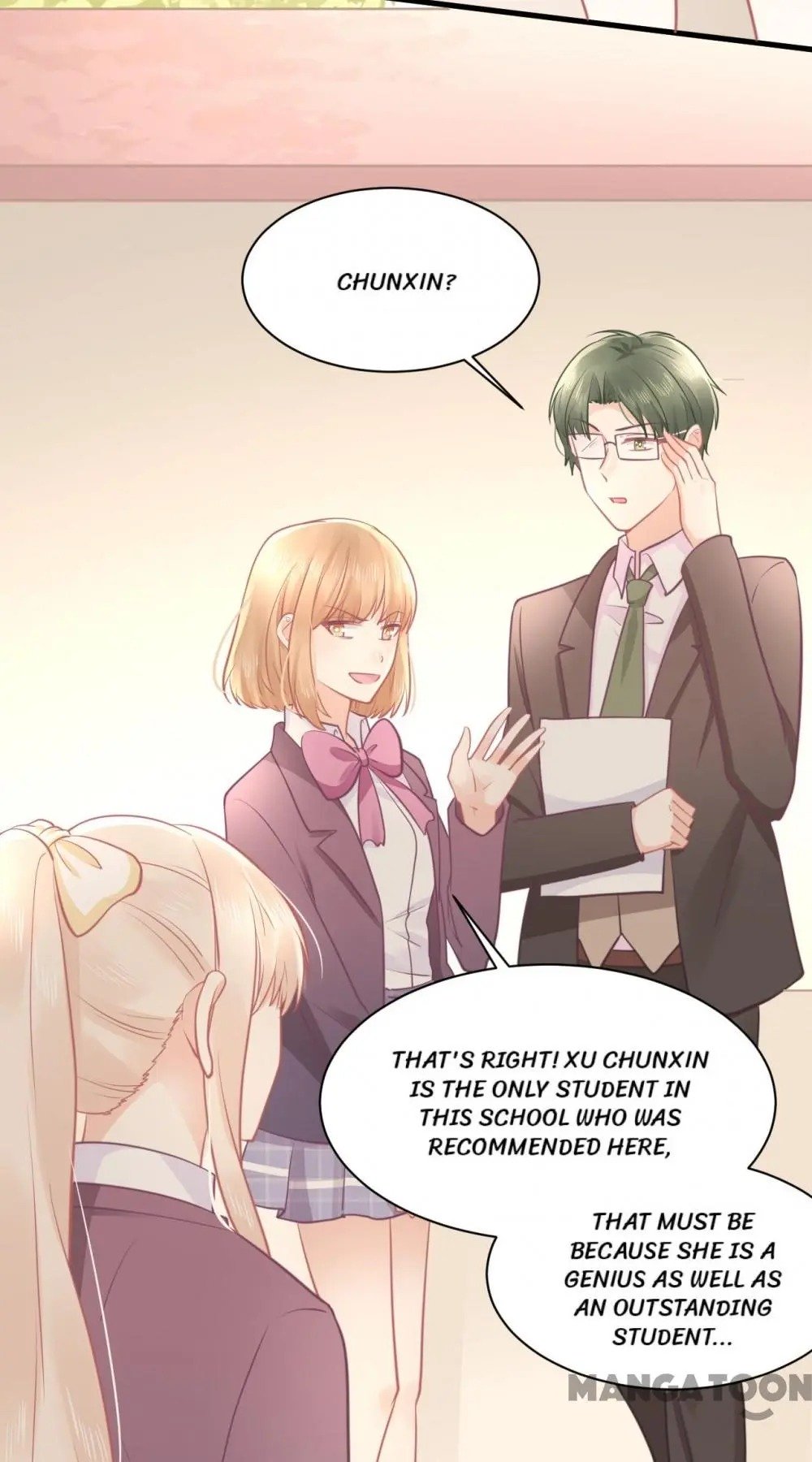 Page 17 of Chapter 35
