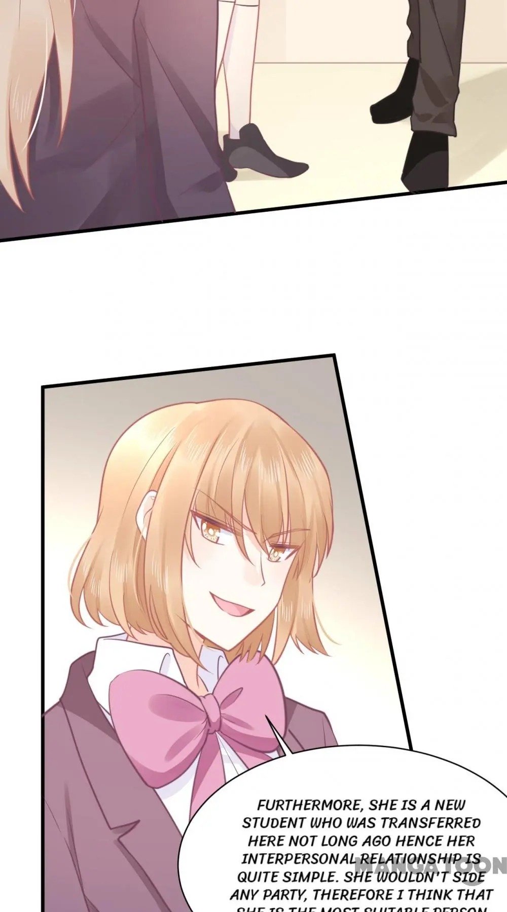 Page 18 of Chapter 35