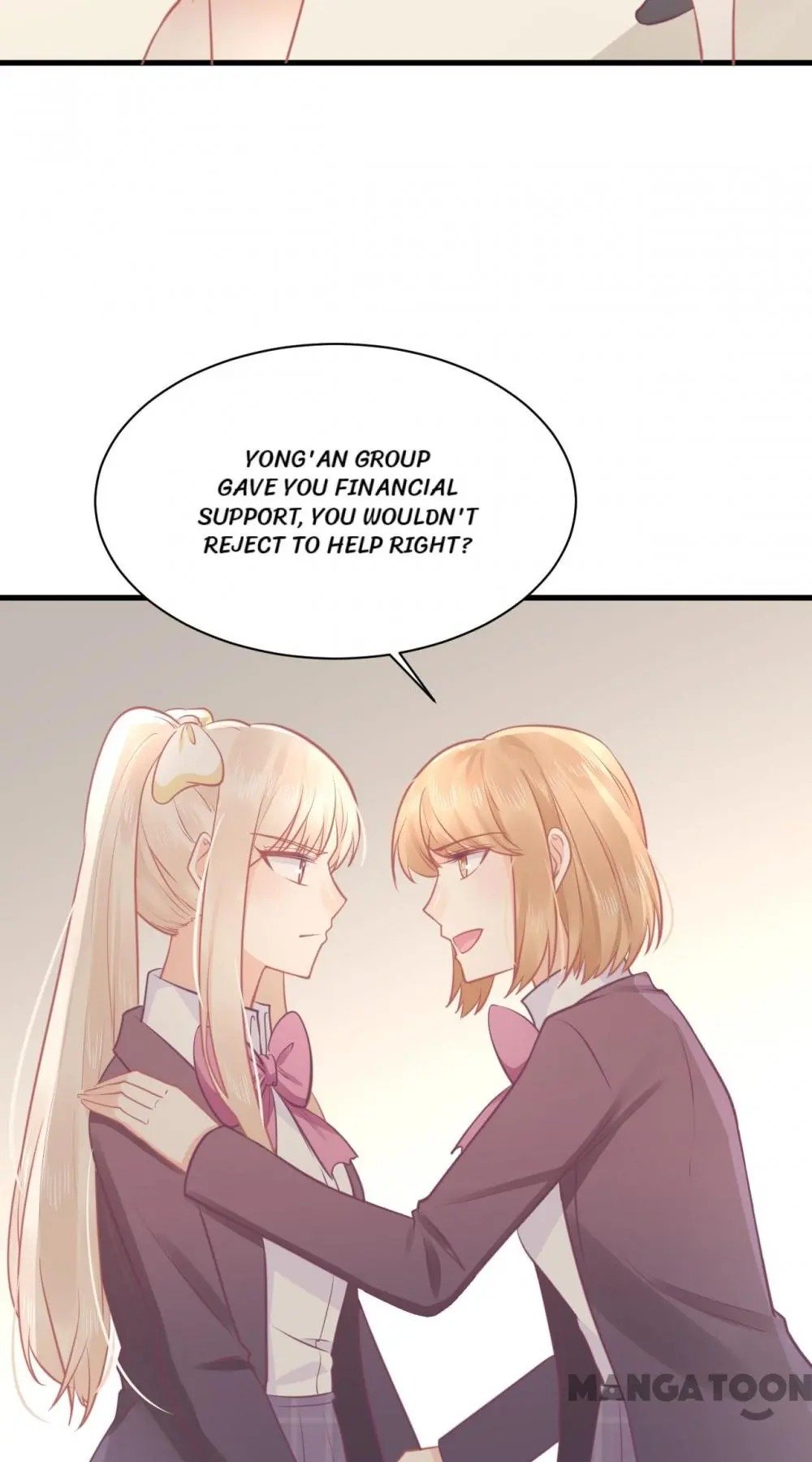 Page 20 of Chapter 35