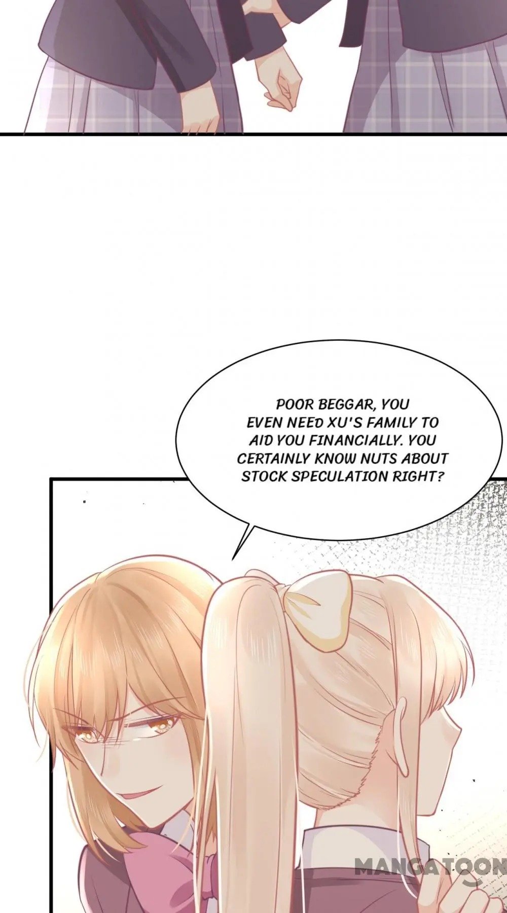 Page 21 of Chapter 35