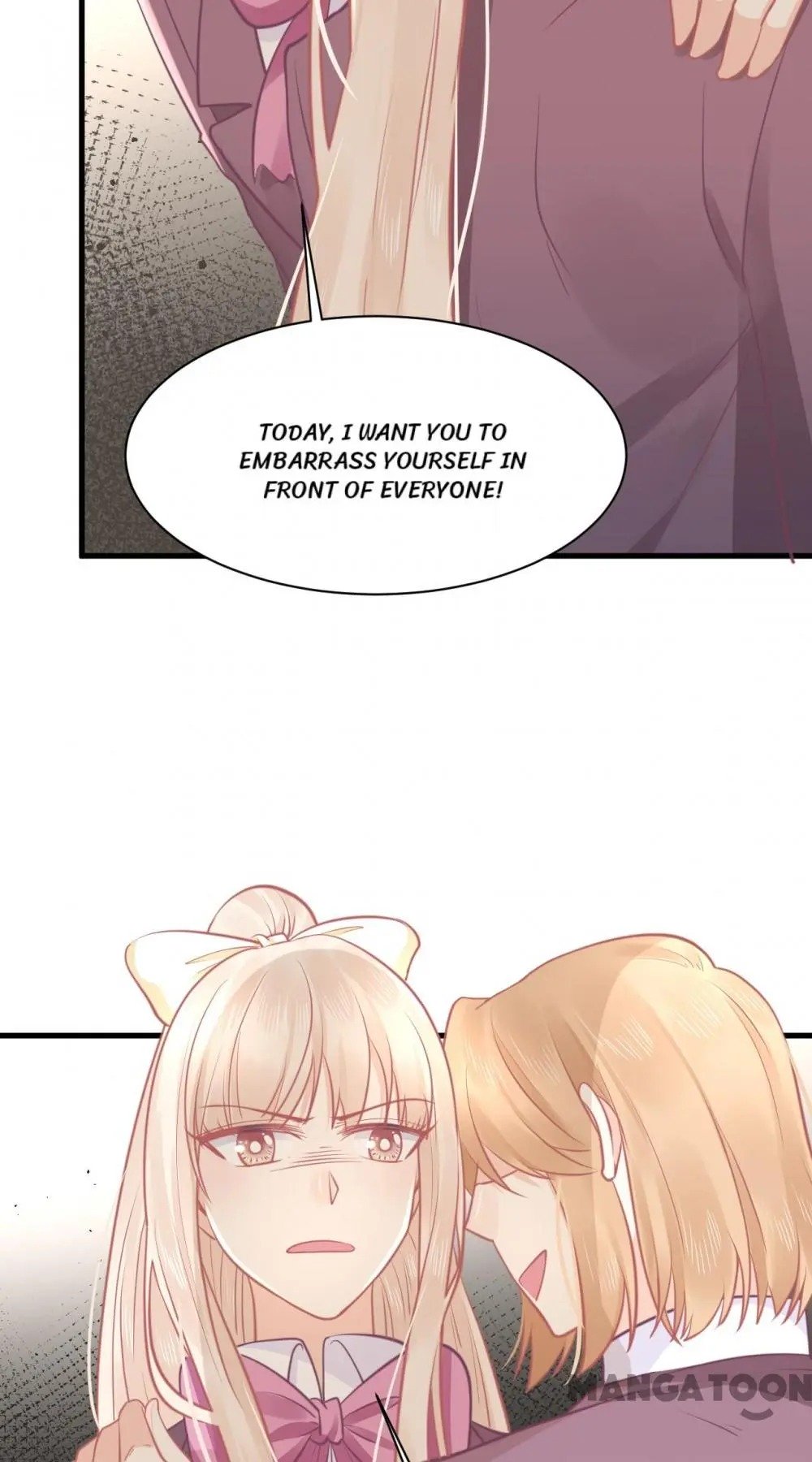 Page 22 of Chapter 35