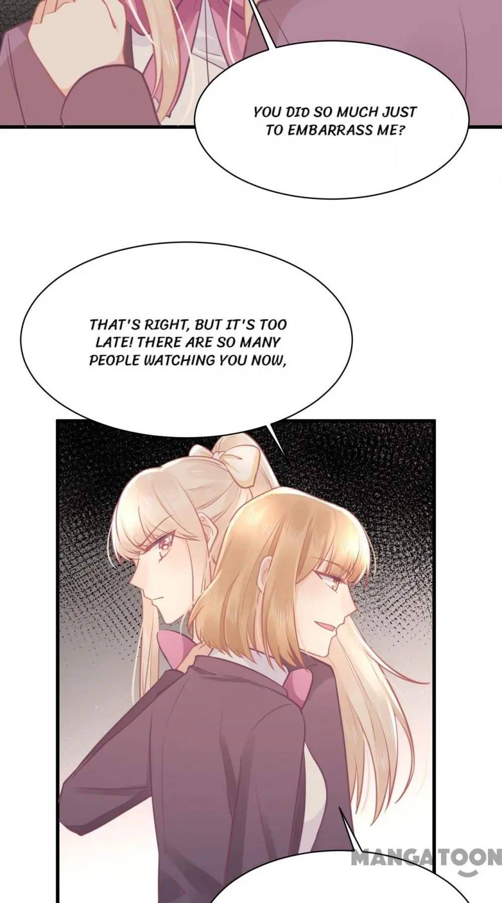 Page 23 of Chapter 35