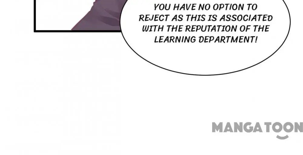 Page 24 of Chapter 35
