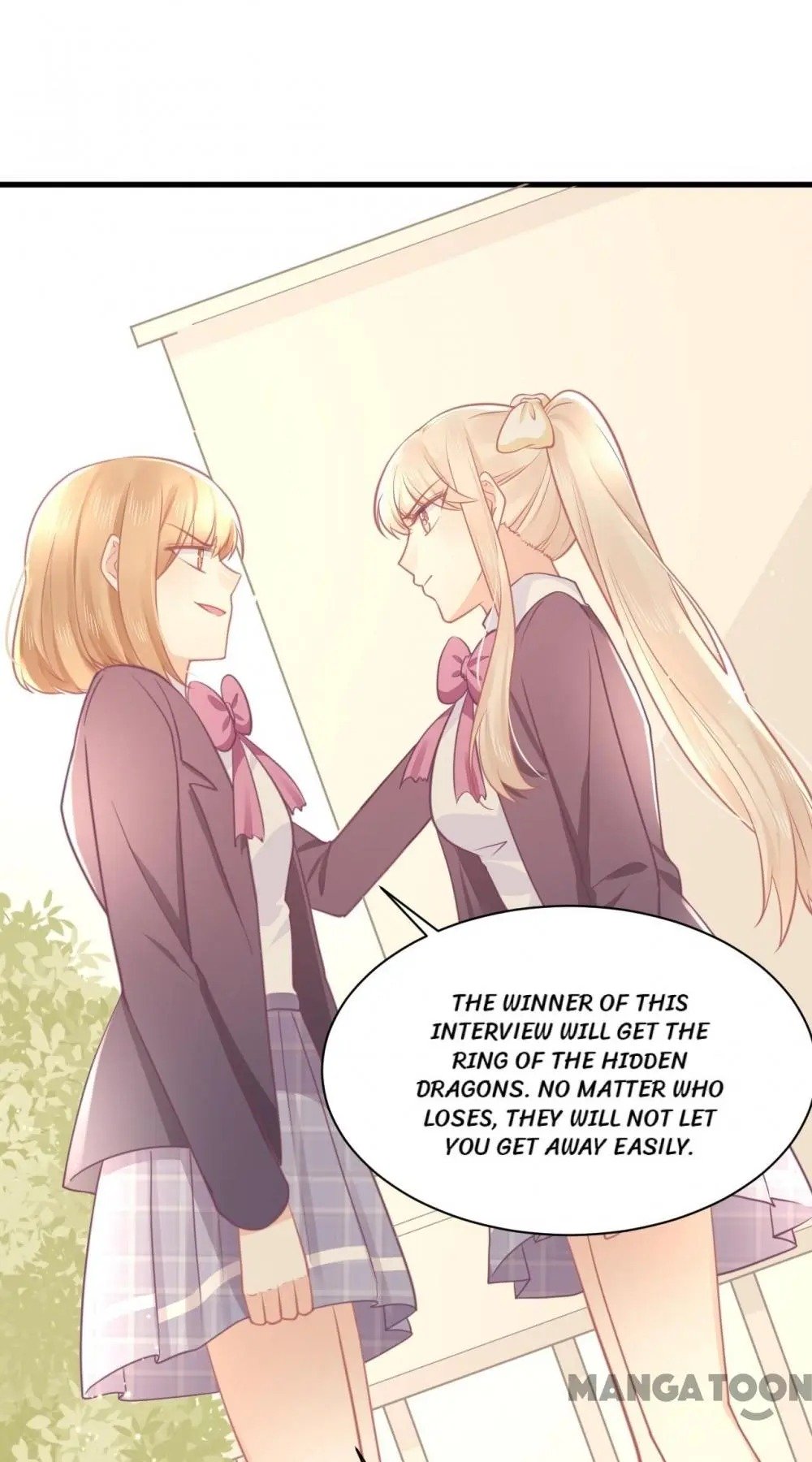 Page 25 of Chapter 35