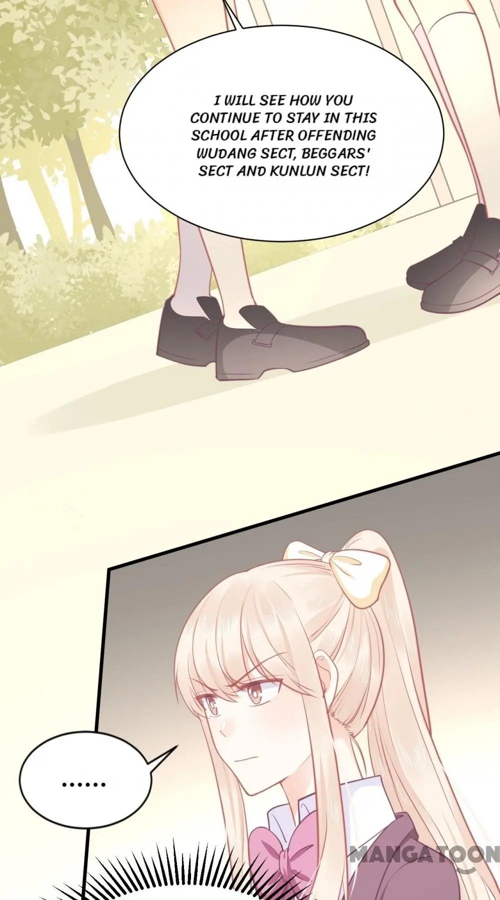 Page 26 of Chapter 35