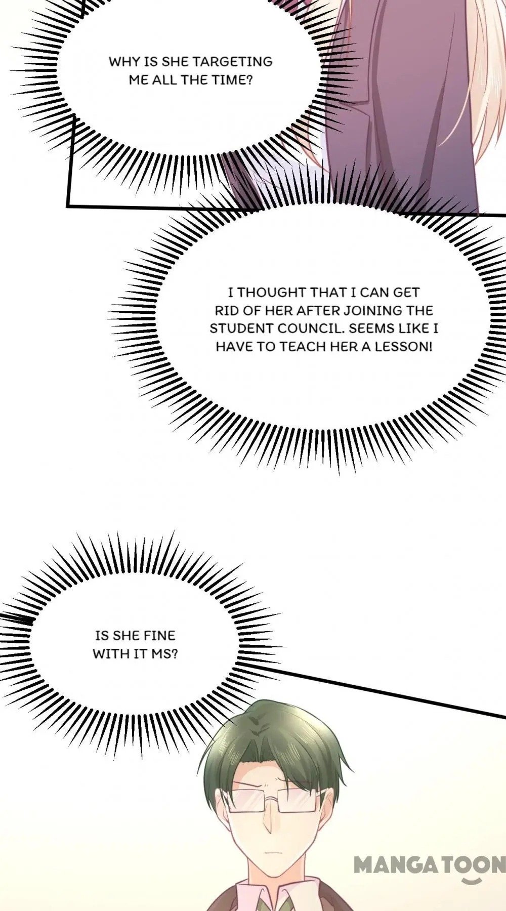 Page 27 of Chapter 35