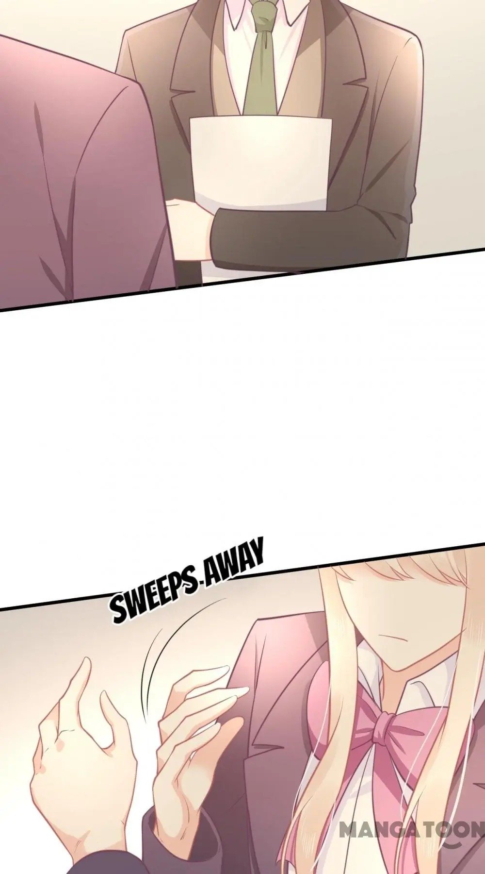Page 28 of Chapter 35