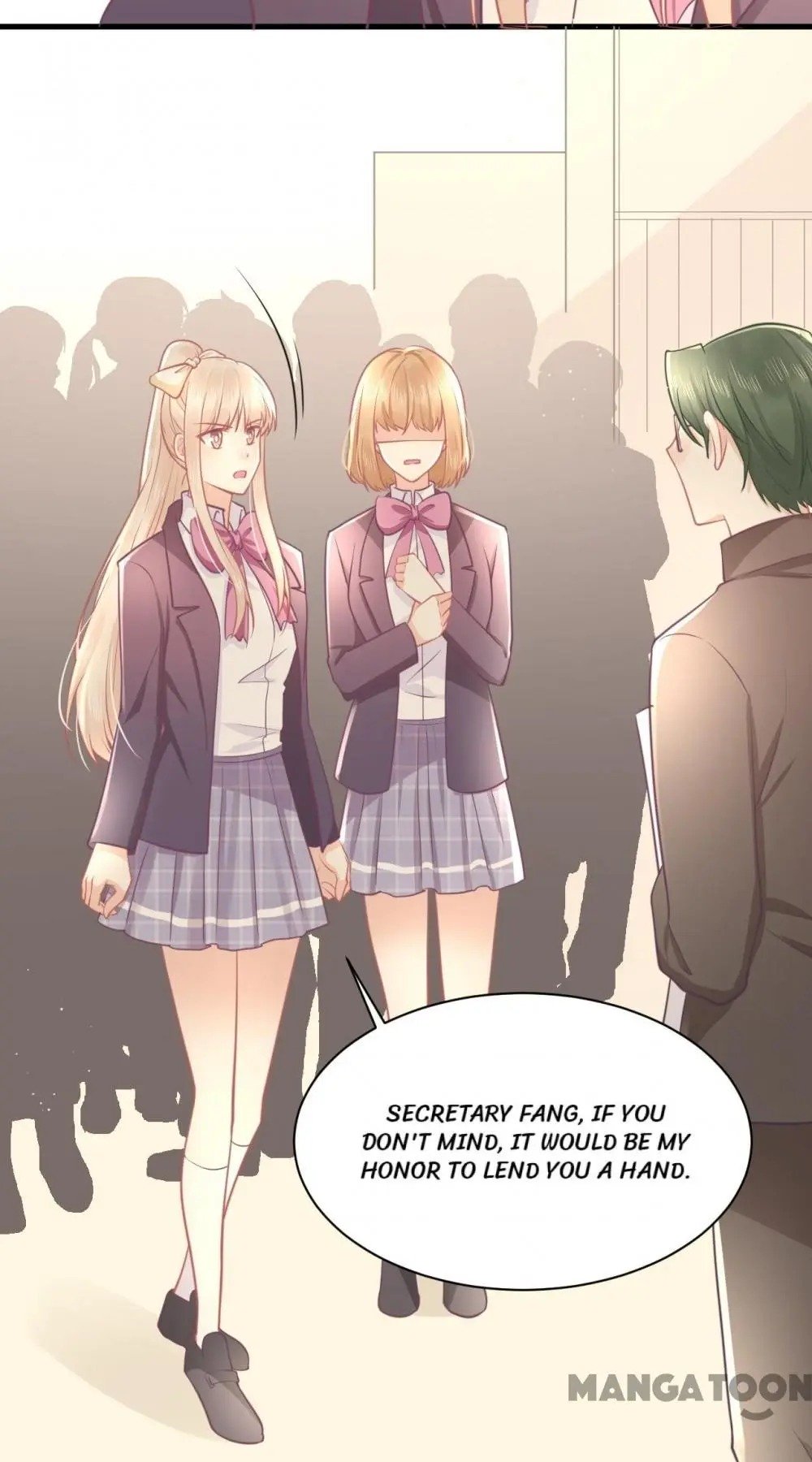 Page 29 of Chapter 35