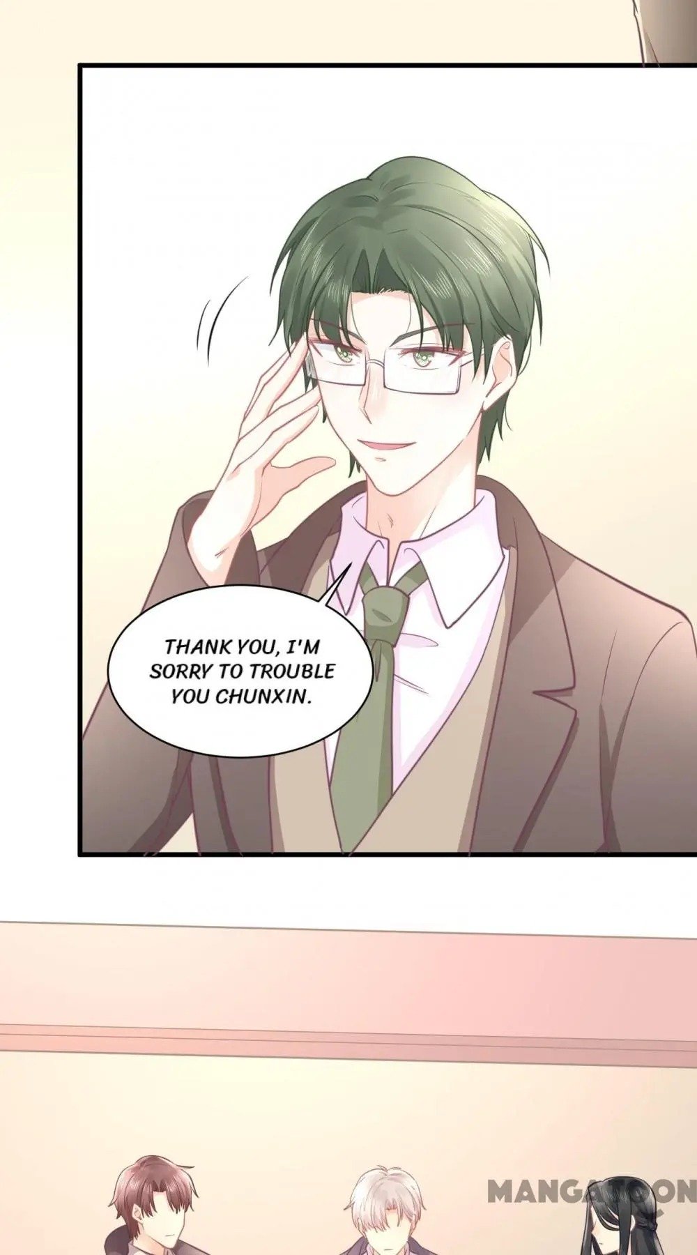 Page 30 of Chapter 35