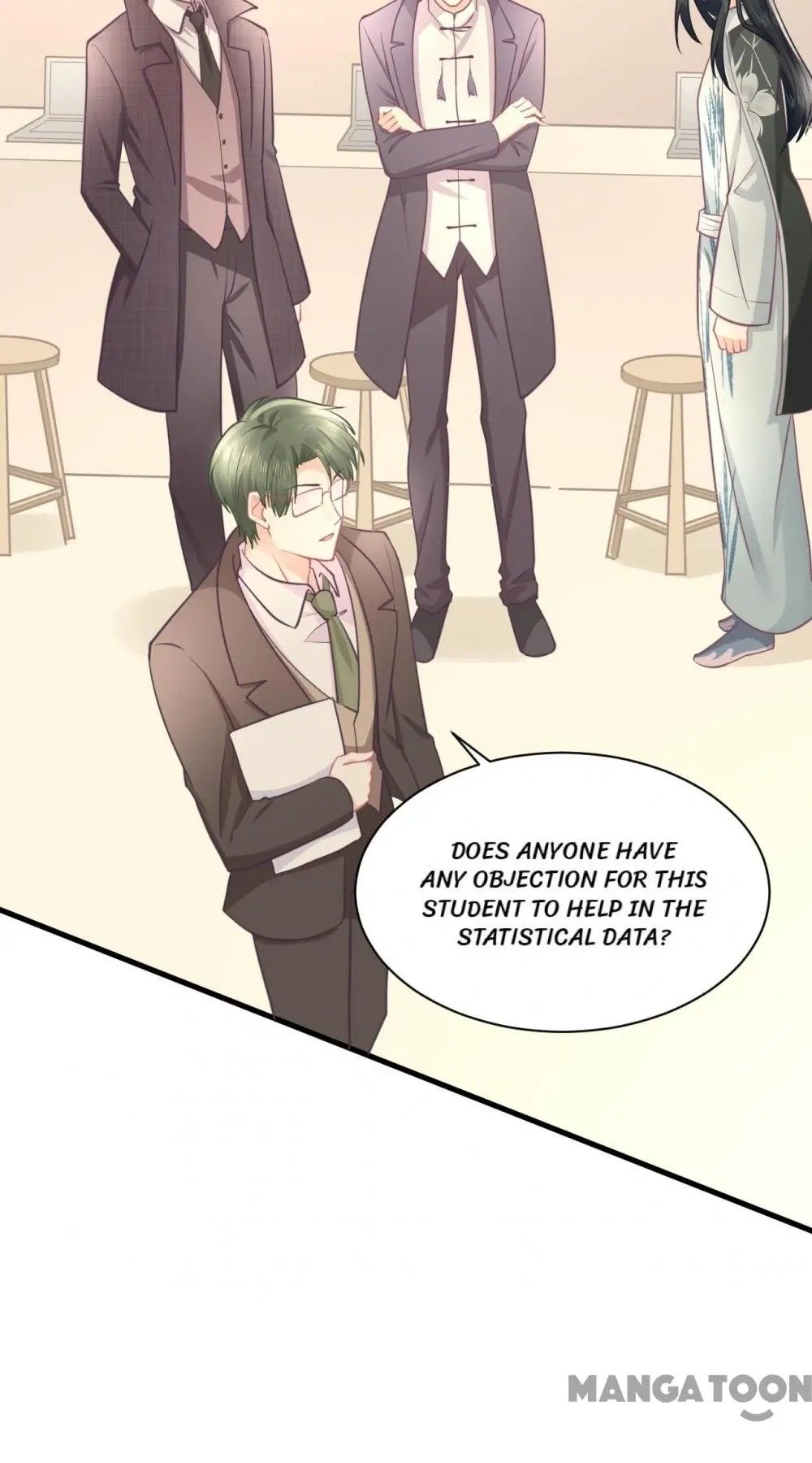 Page 31 of Chapter 35