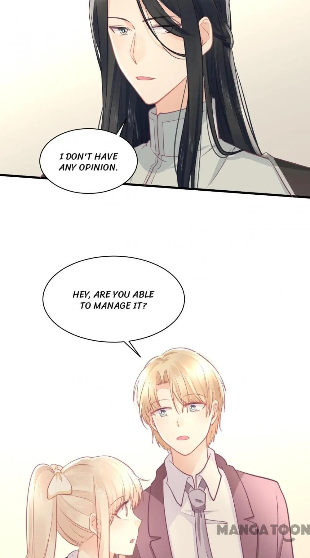 Page 33 of Chapter 35