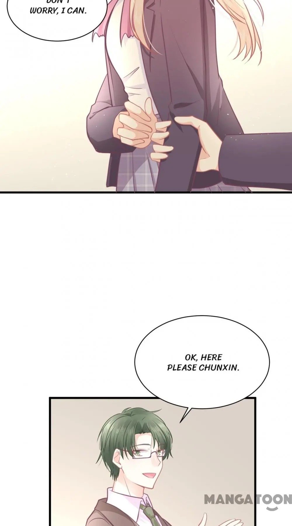 Page 35 of Chapter 35
