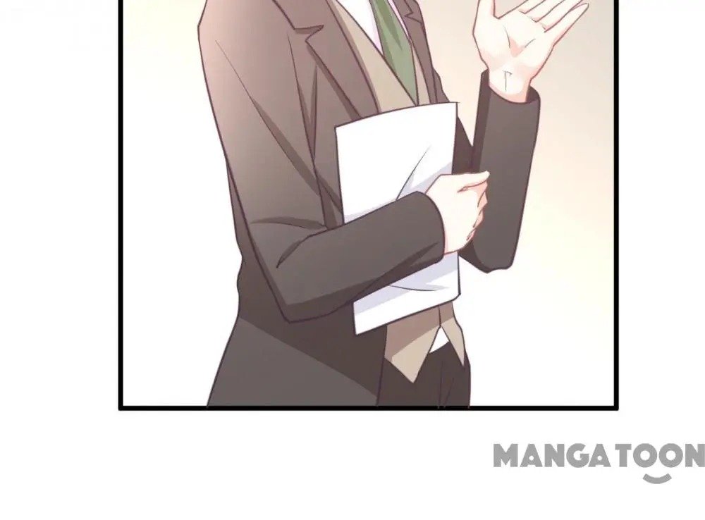 Page 36 of Chapter 35