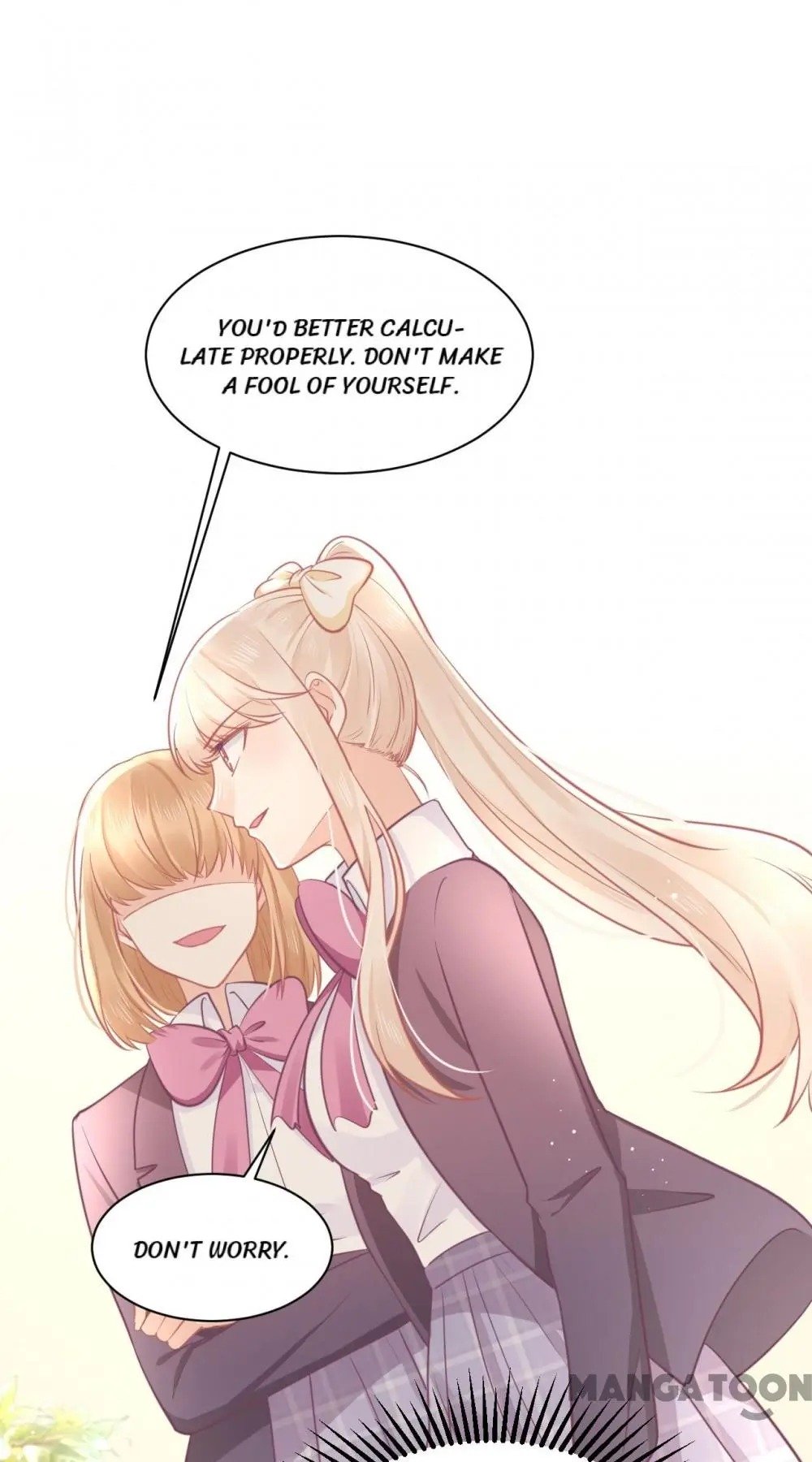 Page 37 of Chapter 35