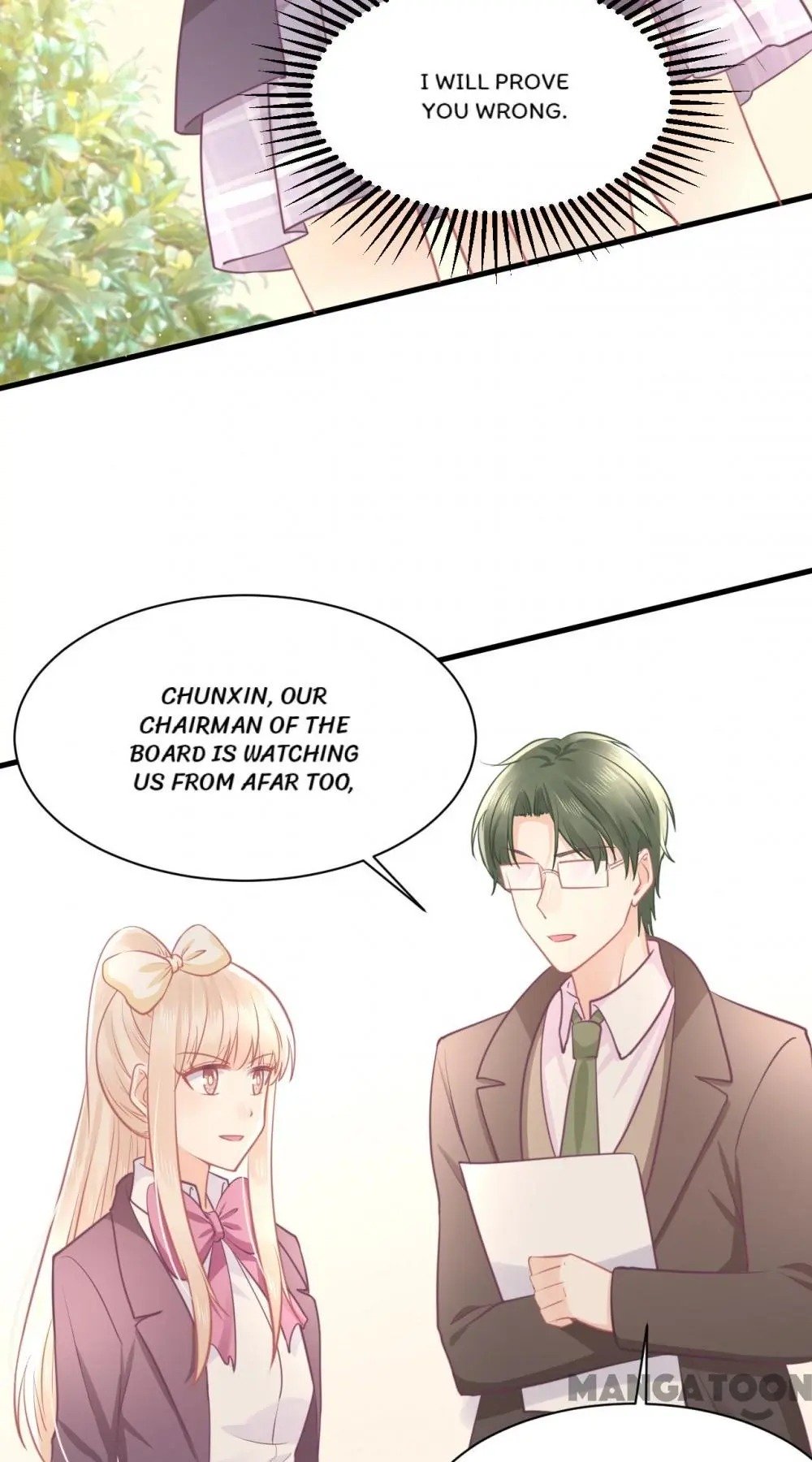 Page 38 of Chapter 35