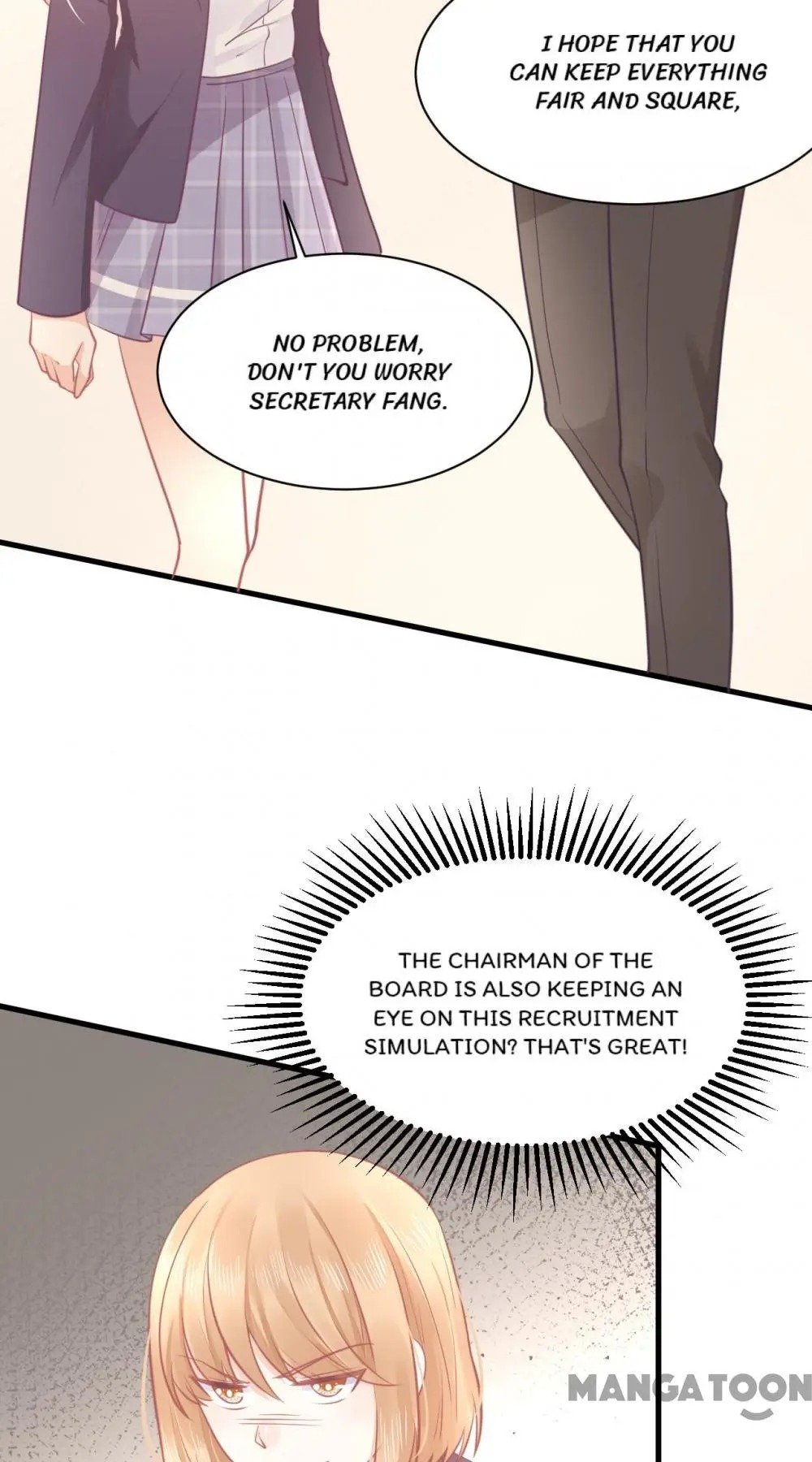 Page 39 of Chapter 35