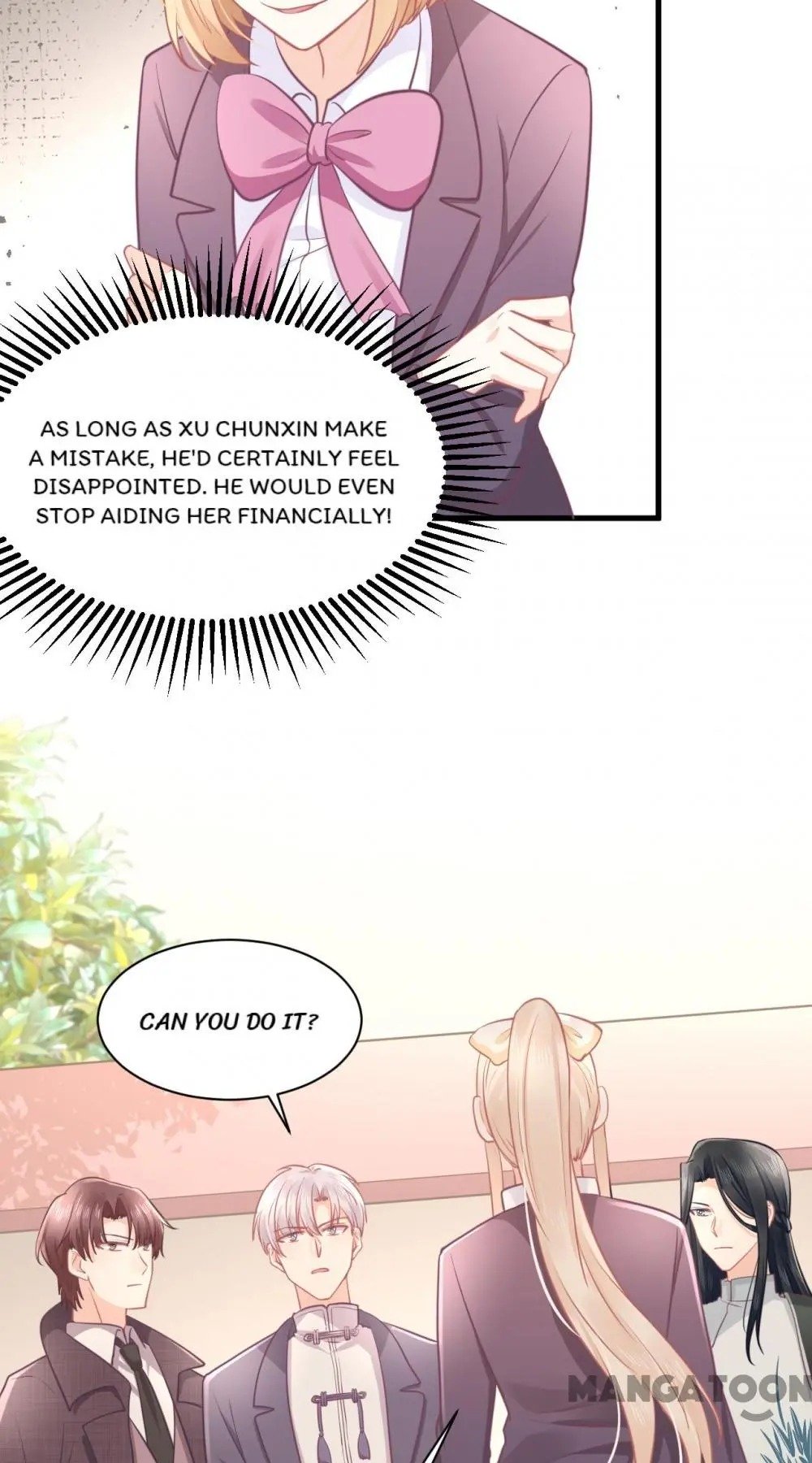 Page 40 of Chapter 35