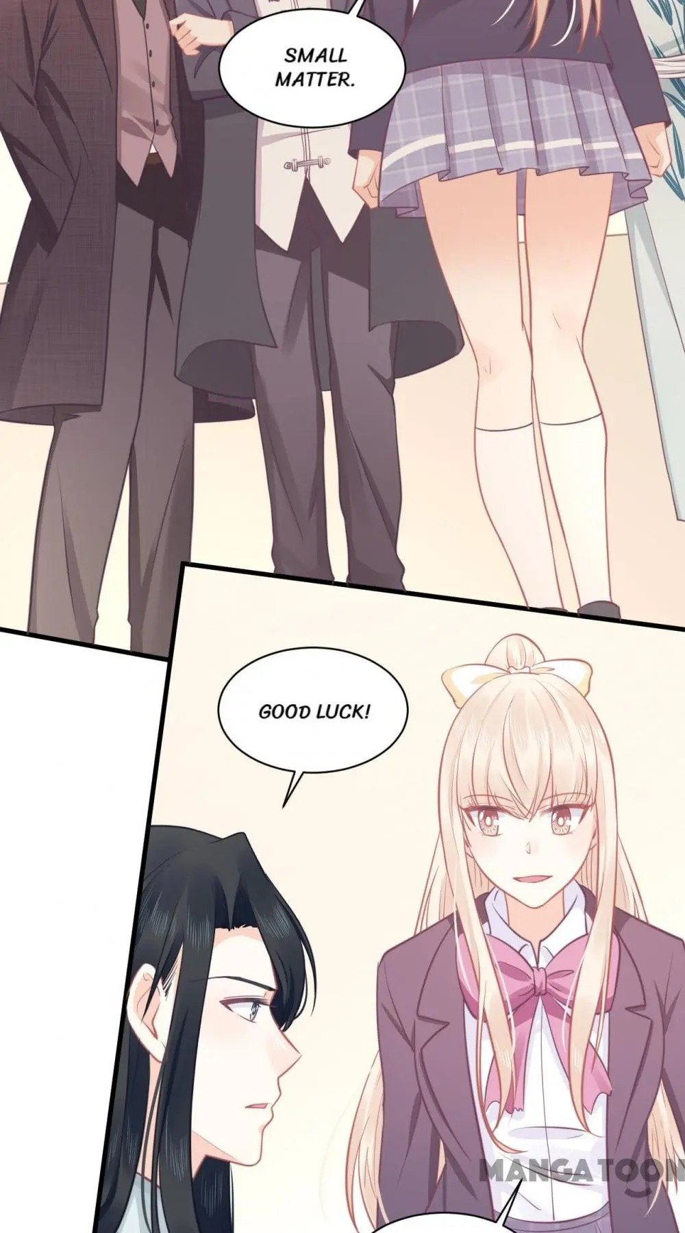 Page 41 of Chapter 35