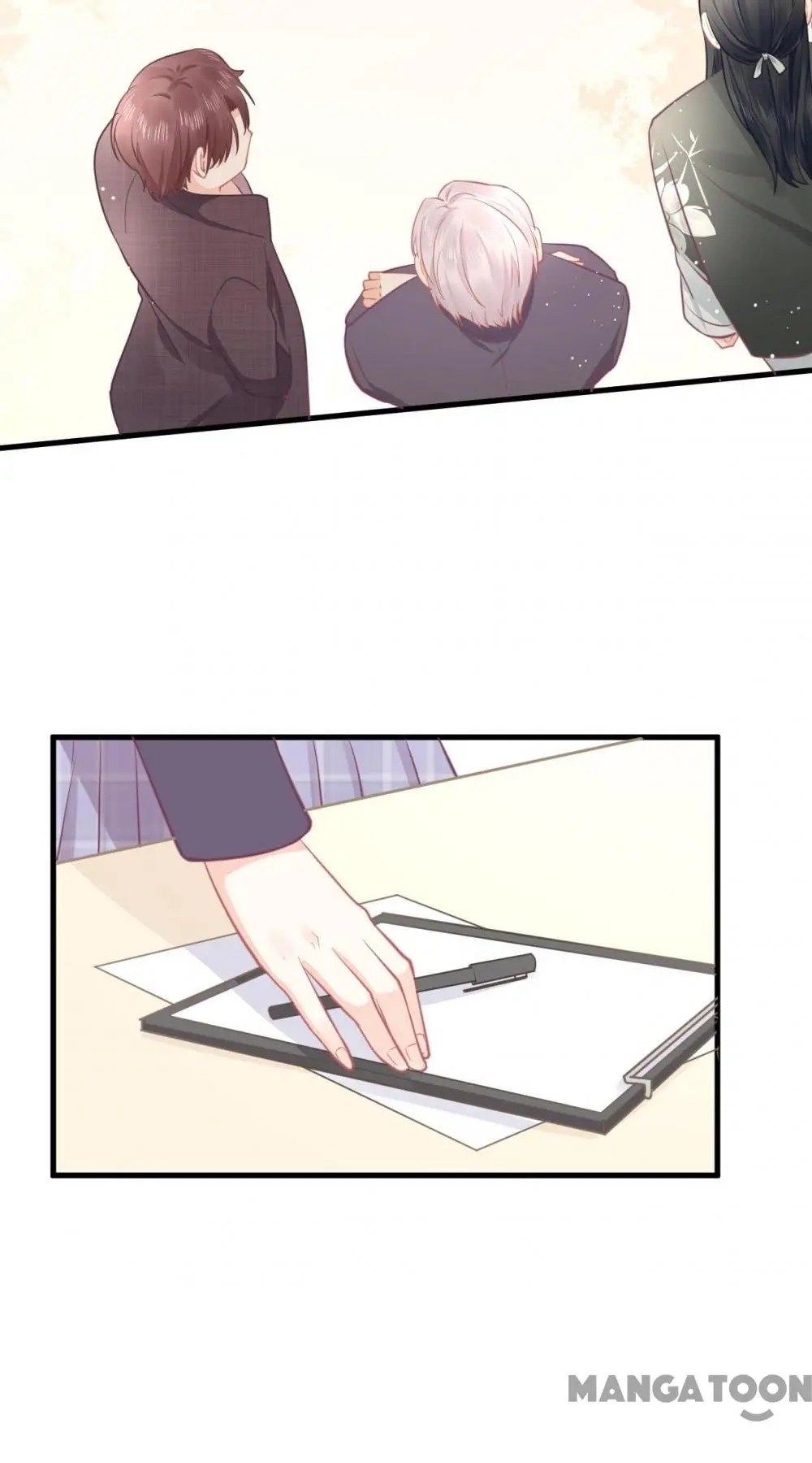 Page 43 of Chapter 35