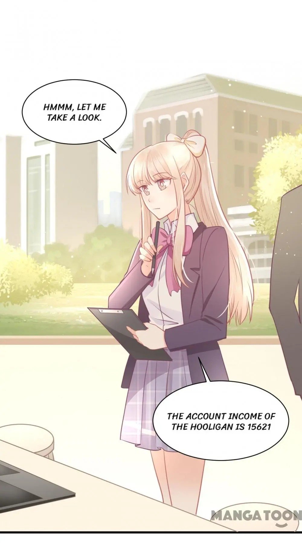 Page 44 of Chapter 35