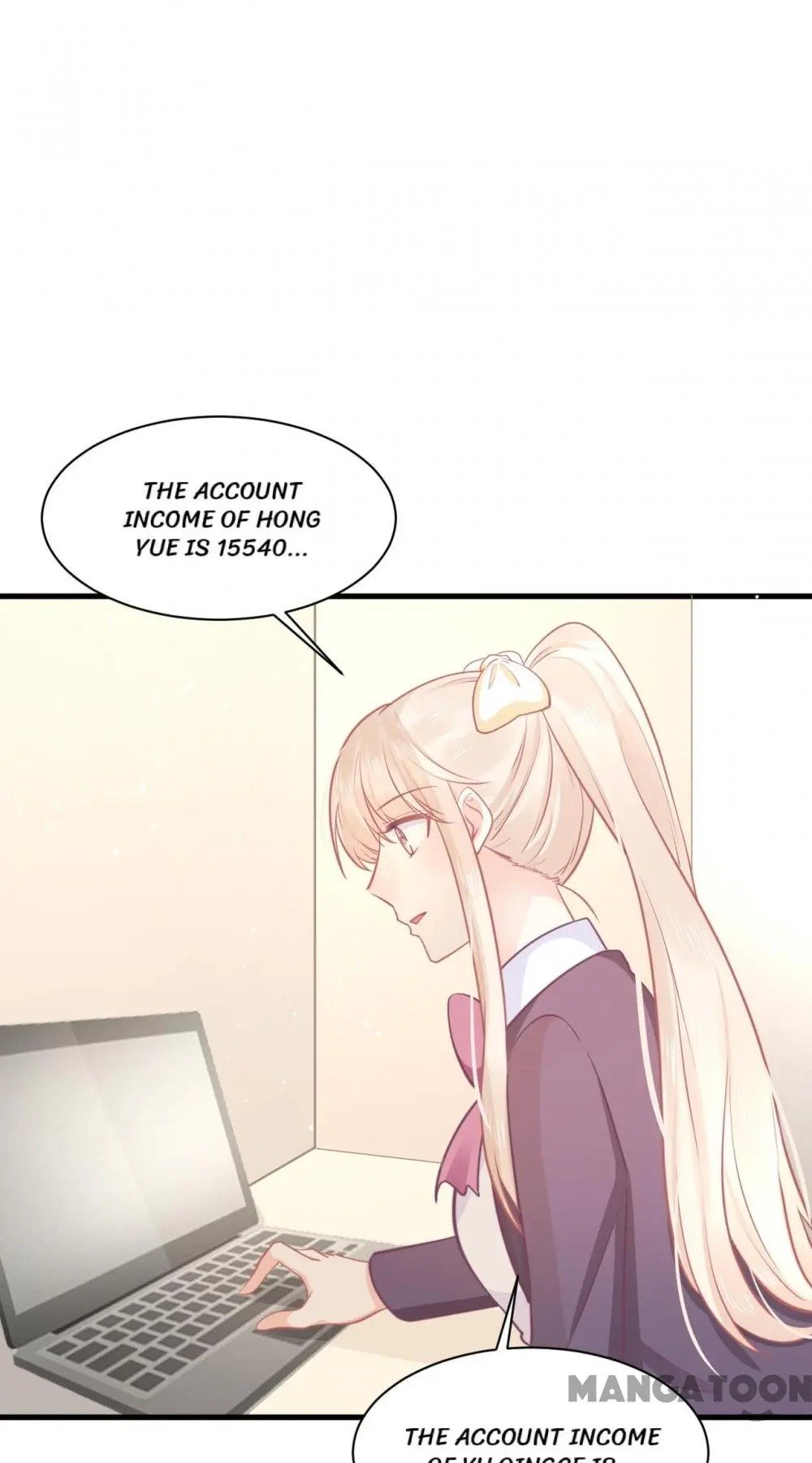 Page 45 of Chapter 35
