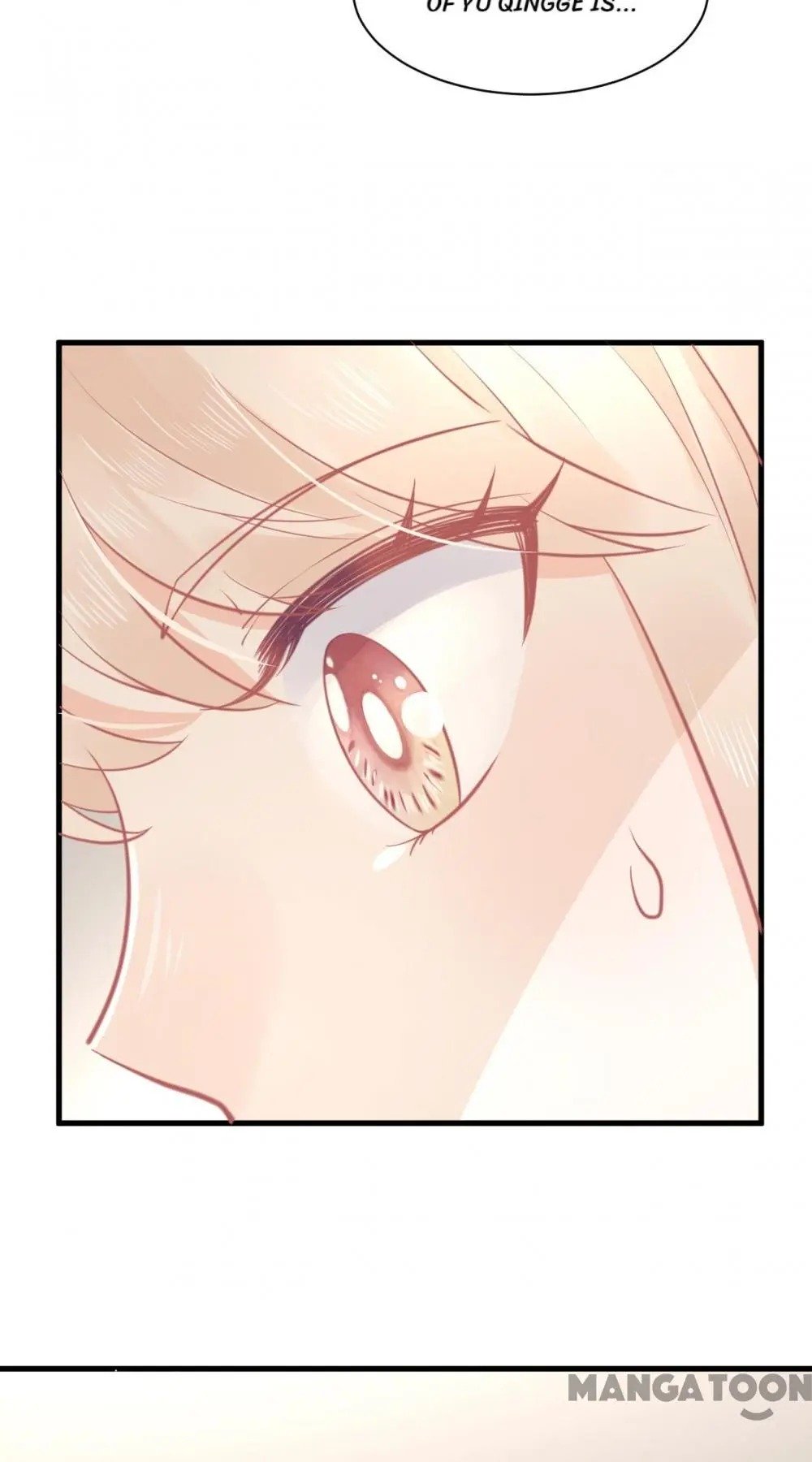 Page 46 of Chapter 35