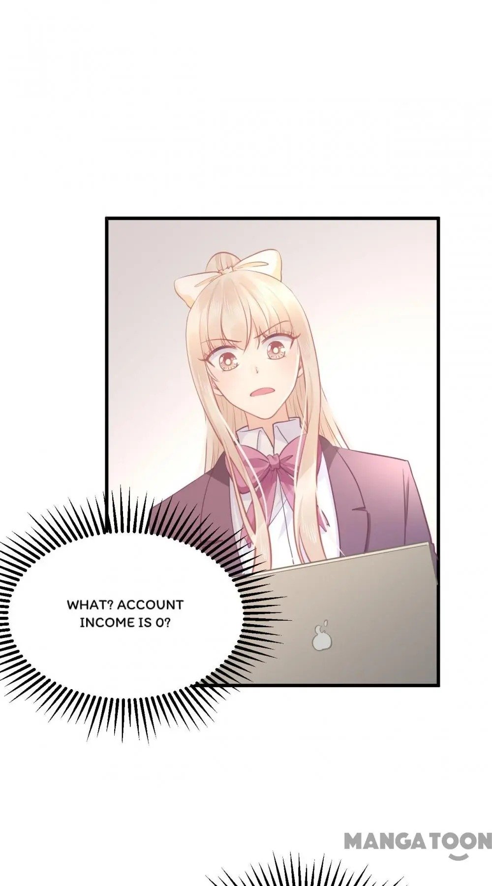 Page 1 of Chapter 36