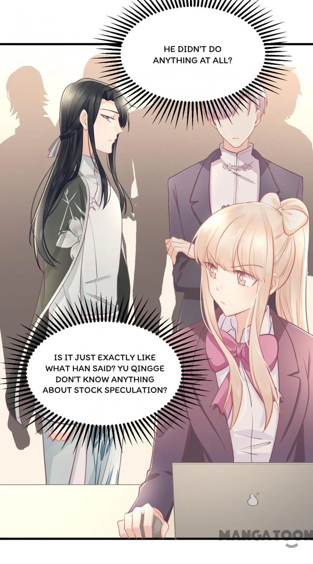 Page 2 of Chapter 36