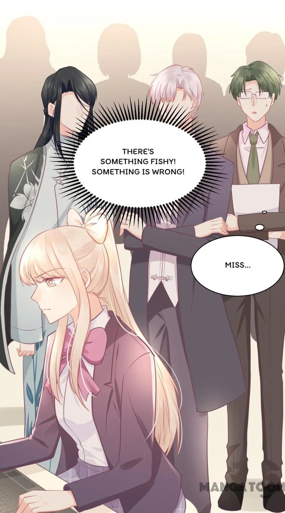 Page 3 of Chapter 36