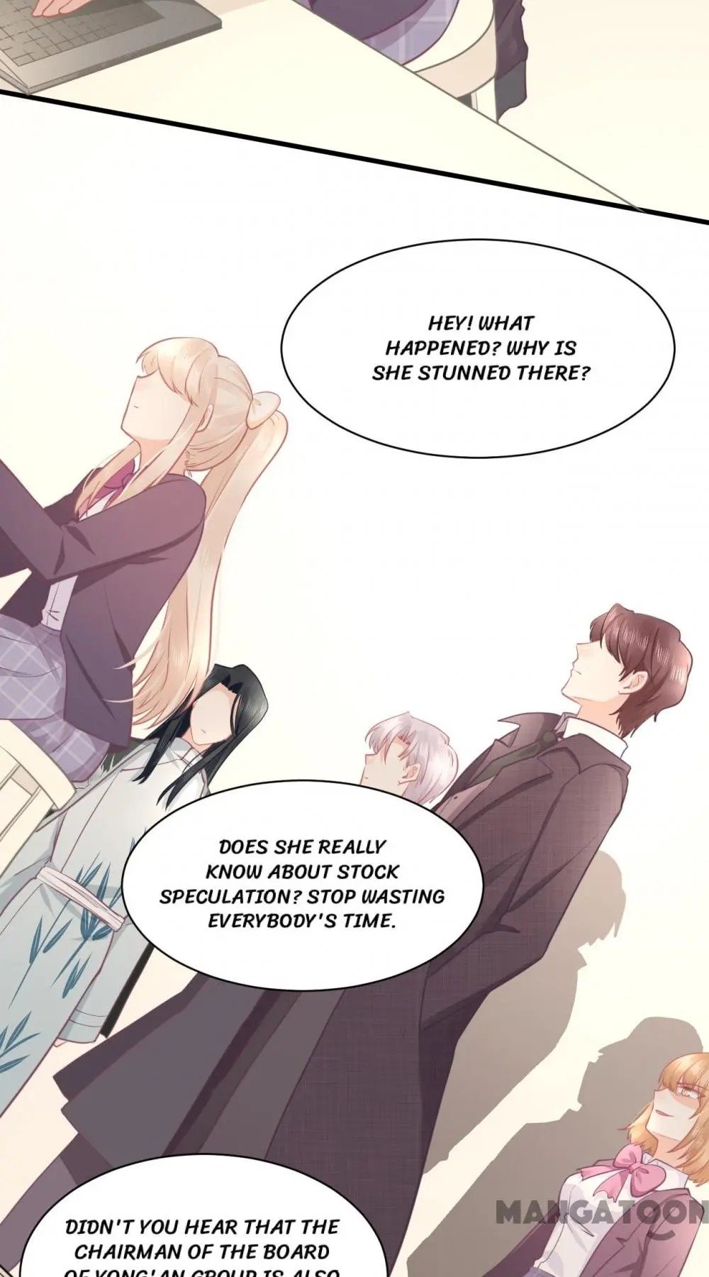 Page 4 of Chapter 36